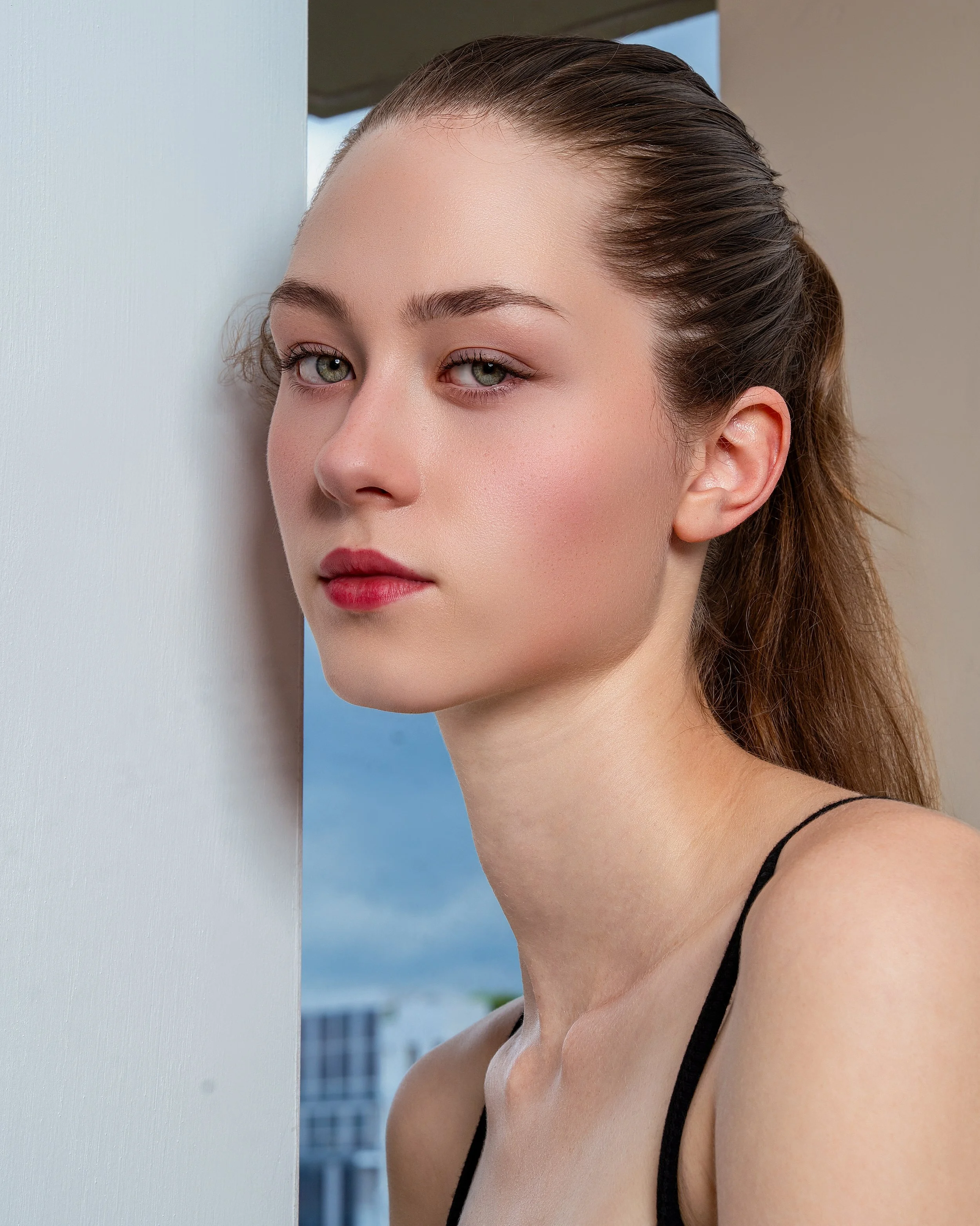 rae fashion00336-Edit.jpg