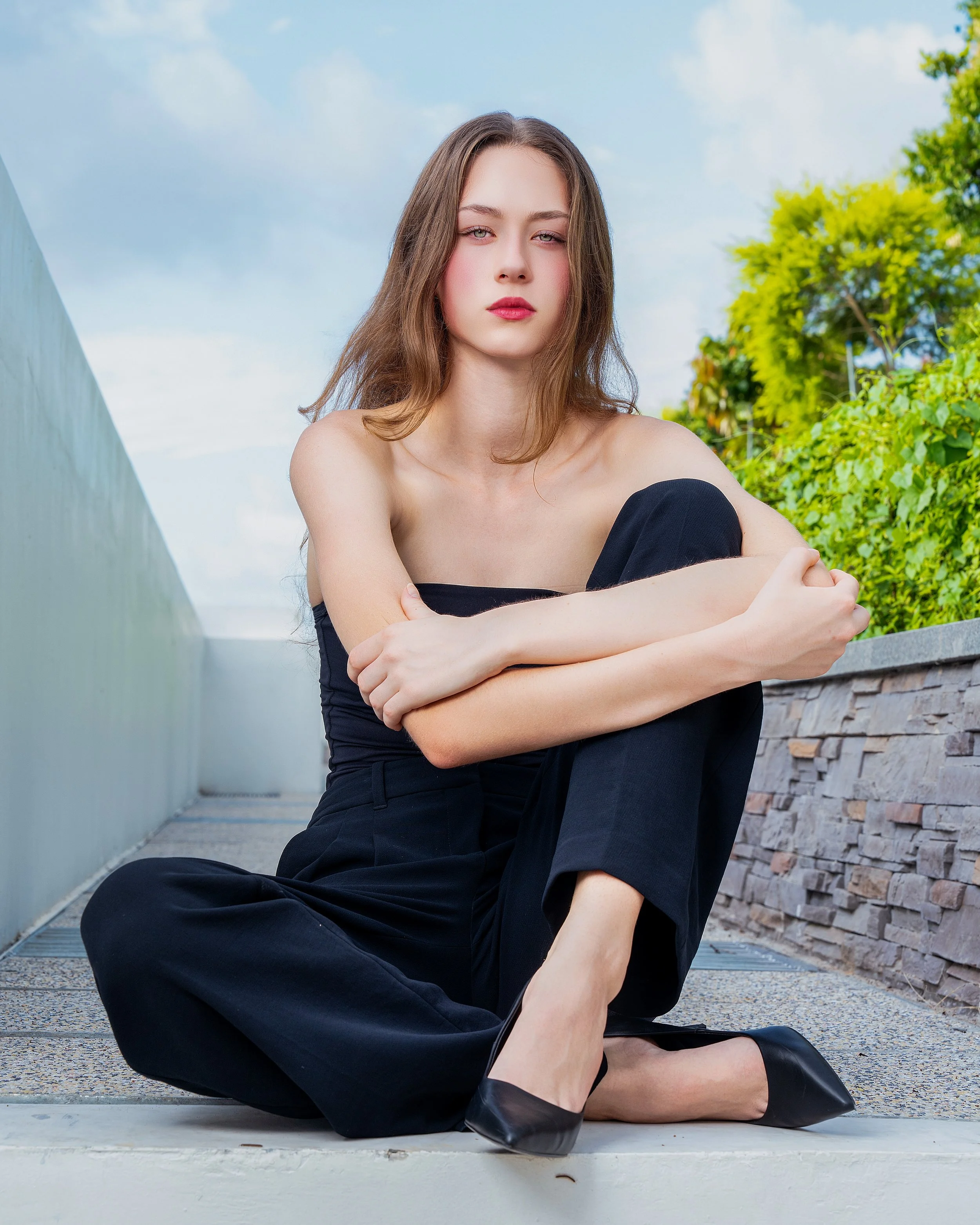 rae  001 fashion00028-Edit.jpg