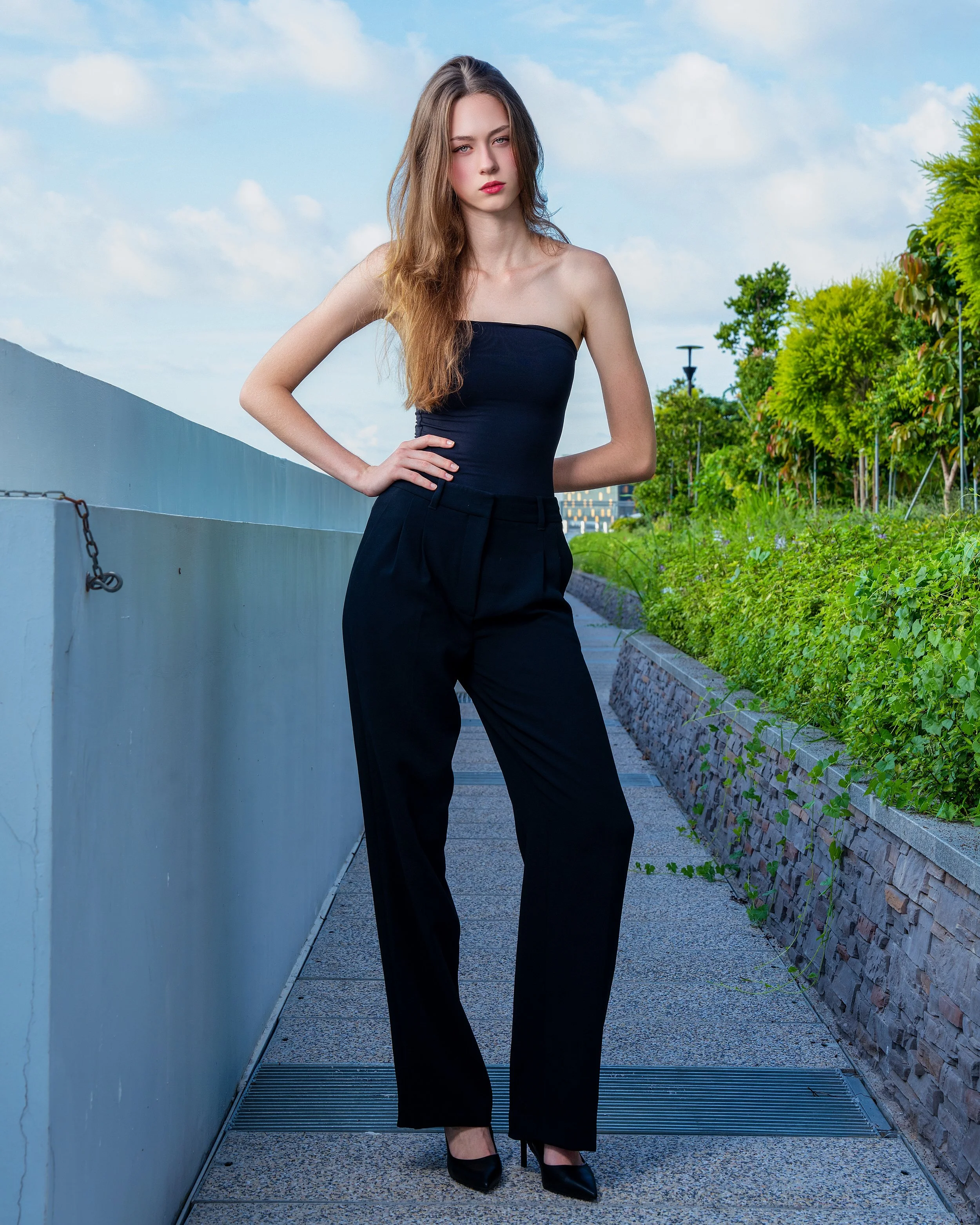 rae  001 fashion09960-Edit.jpg