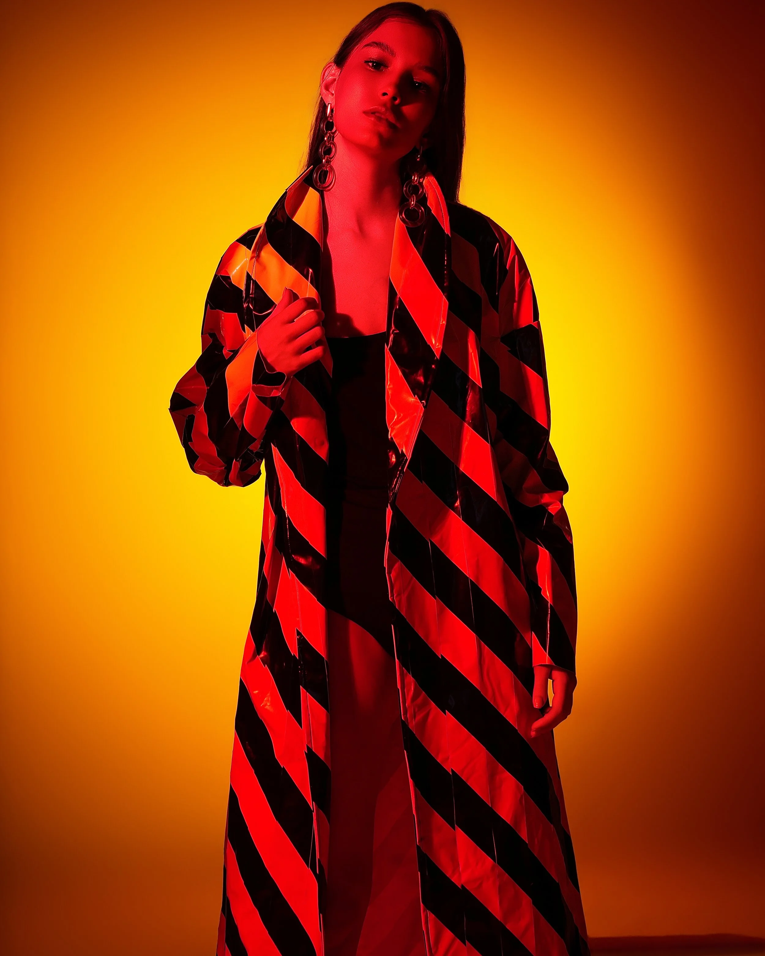 Сессия без названия2637.jpg