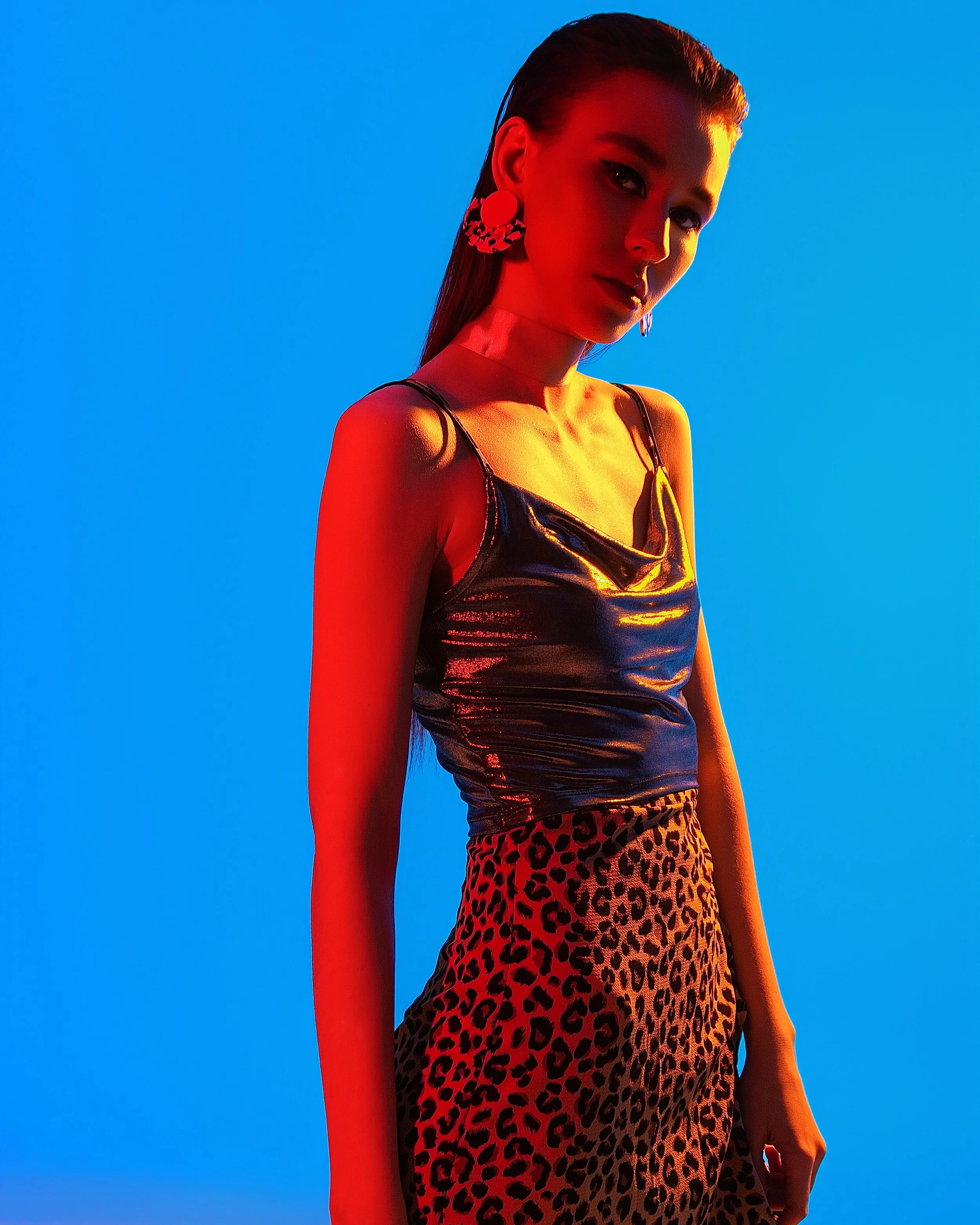 Сессия без названия0170.jpg