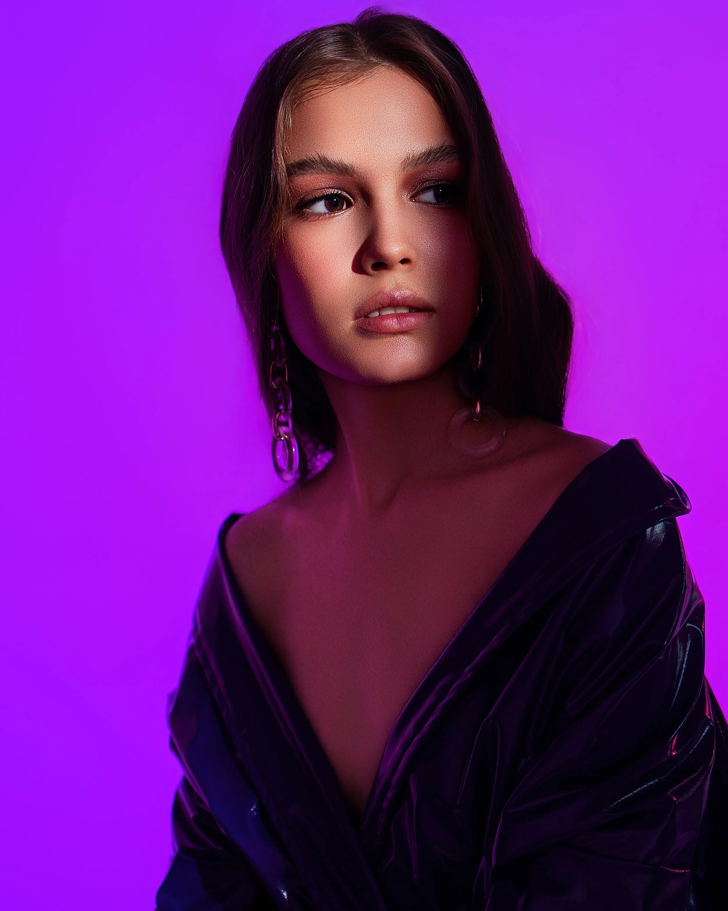 Сессия без названия1473.jpg