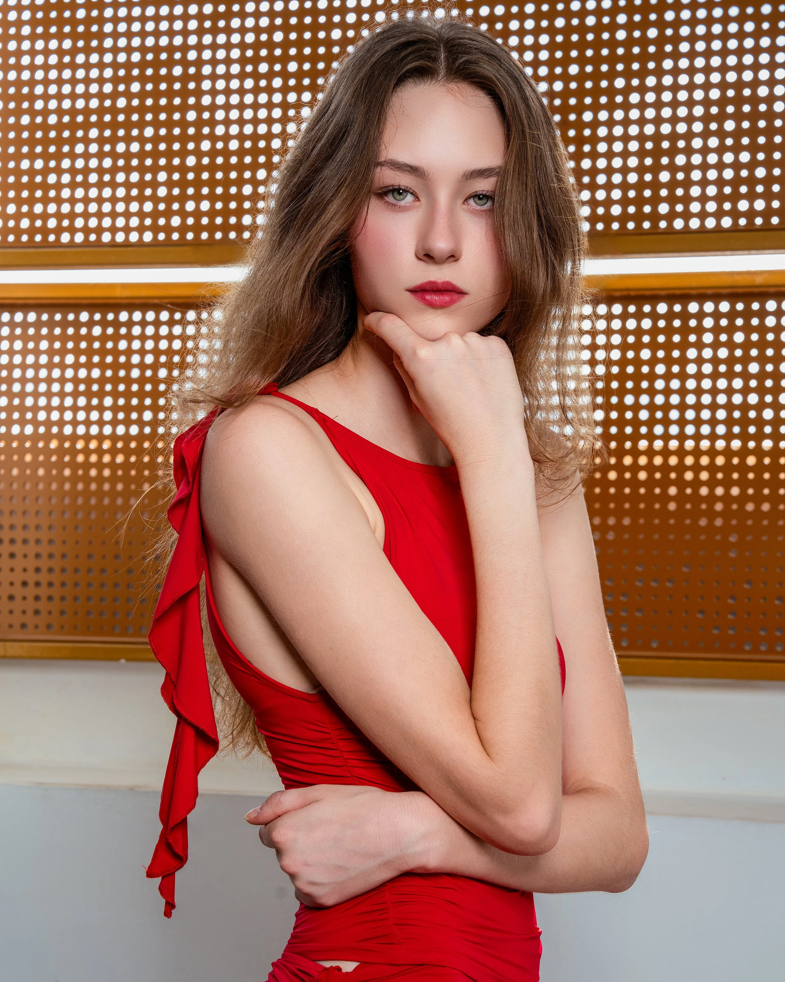 rae  001 fashion00221-Edit.jpg