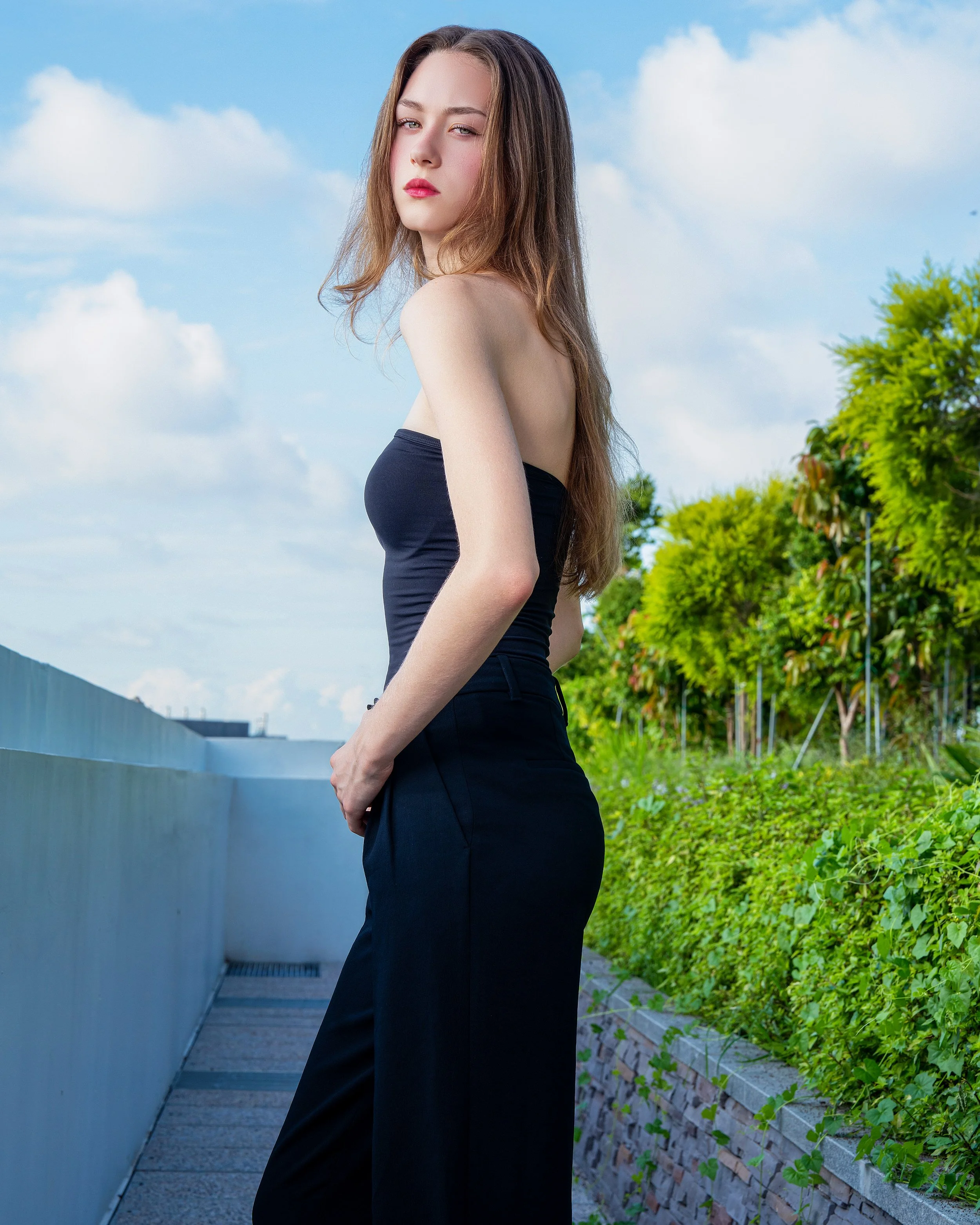 rae  001 fashion09972-Edit.jpg