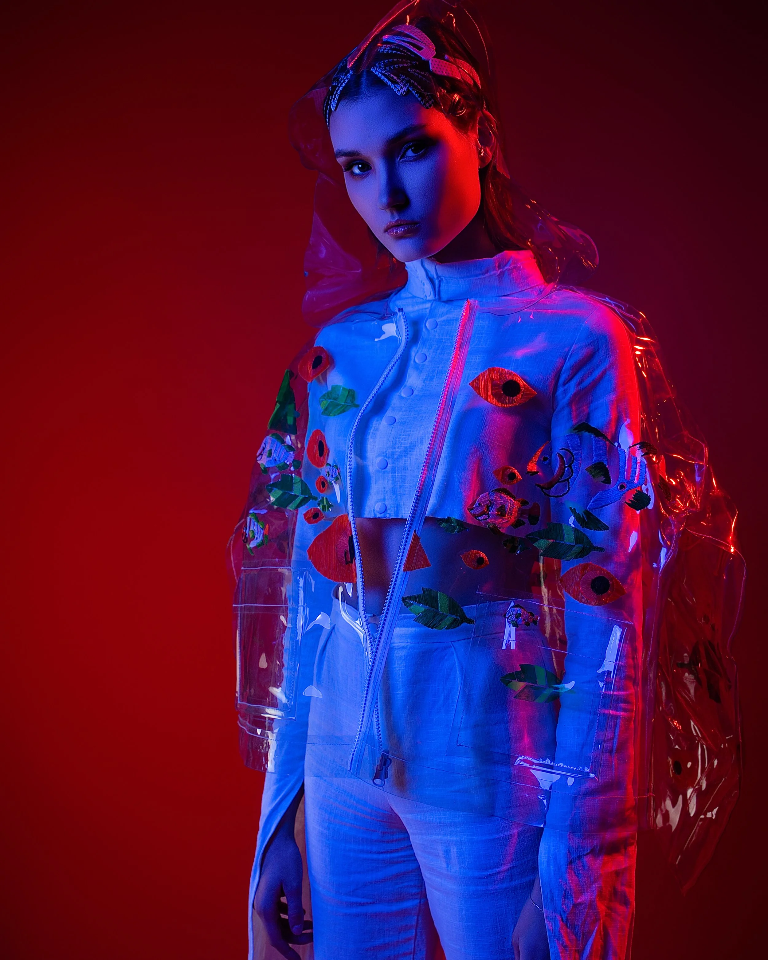 Безымянный кадр0260 1.jpg