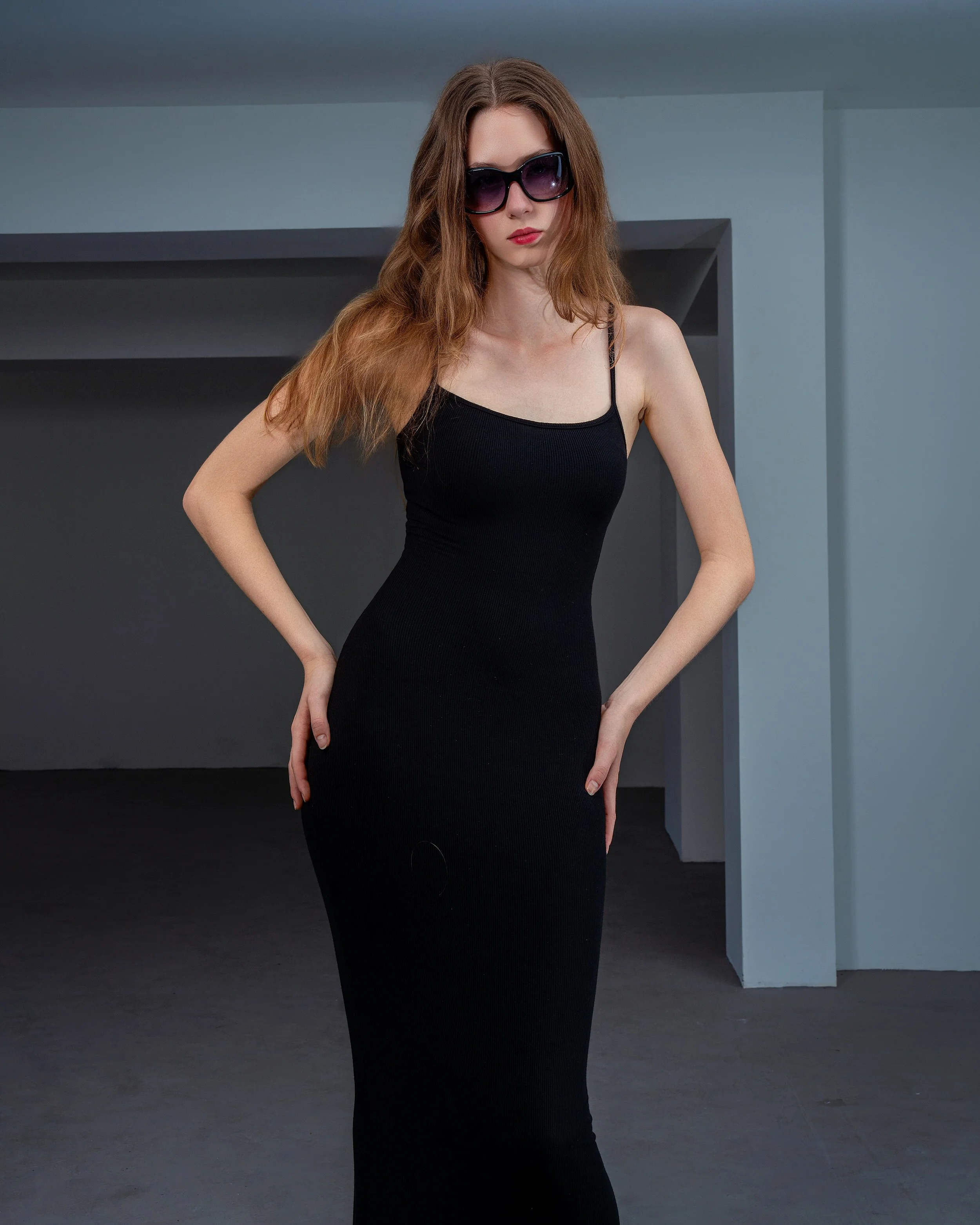 rae fashion00253-Edit.jpg