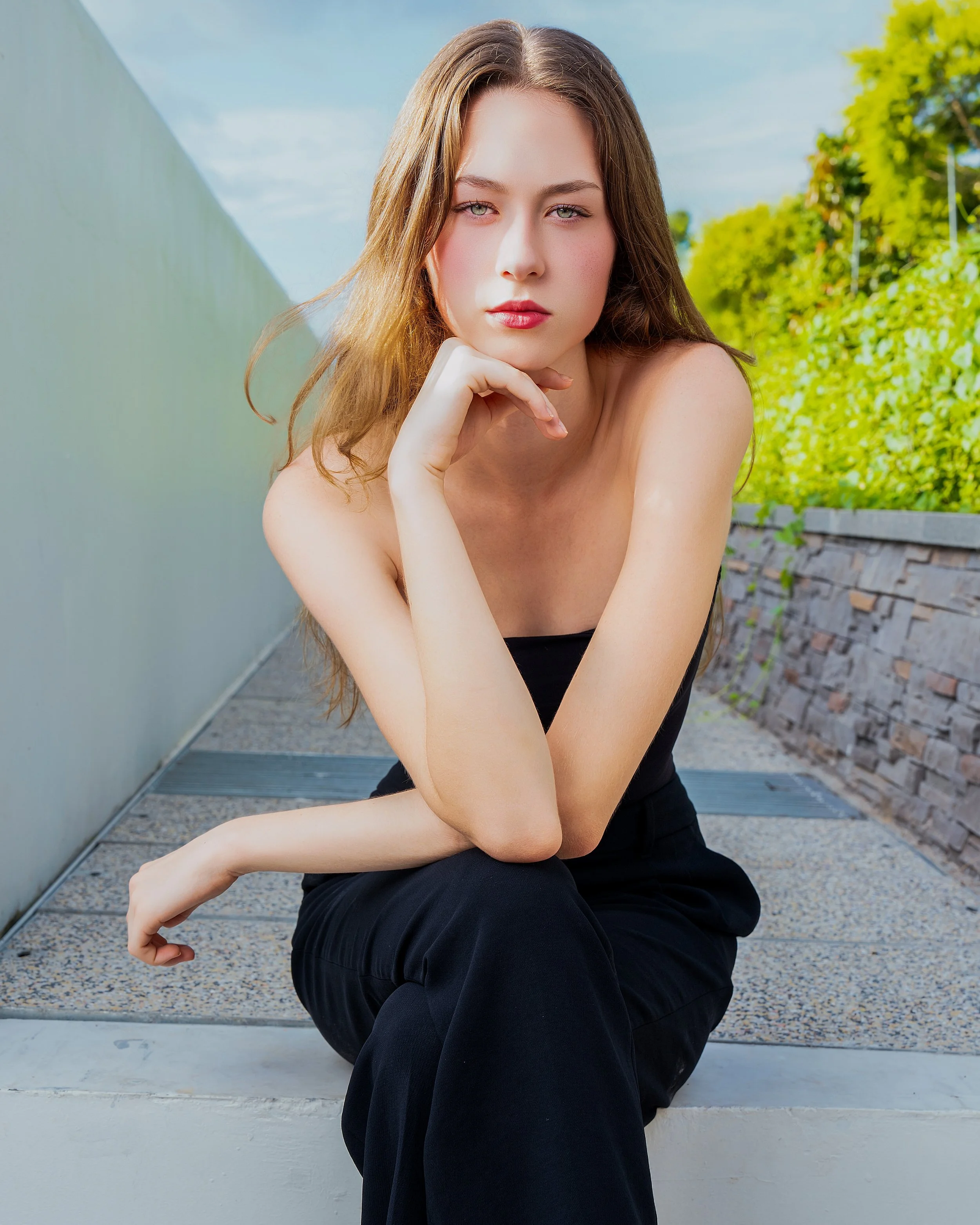 rae  001 fashion00030-Edit.jpg