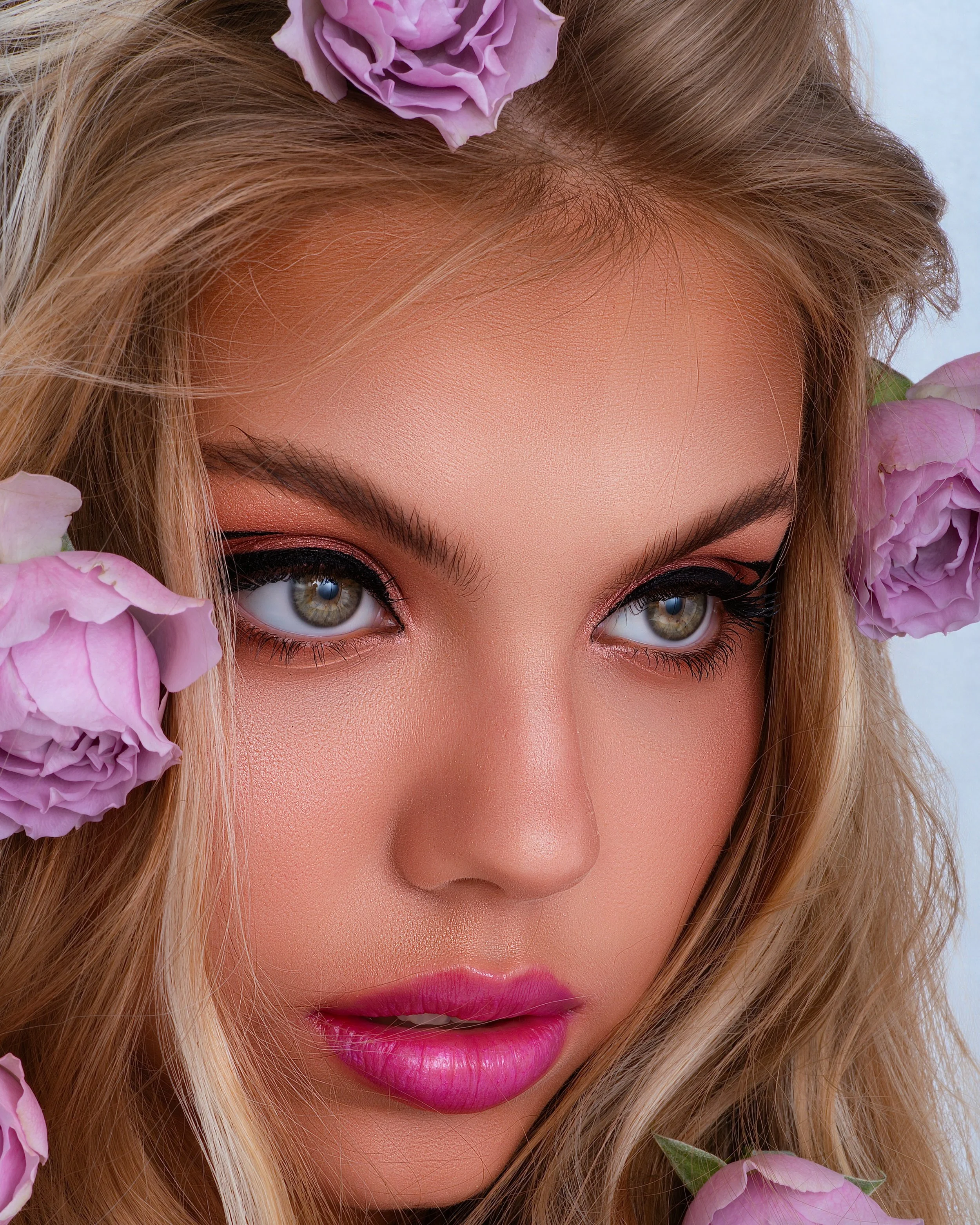 Vasilisa flowers 3.jpg