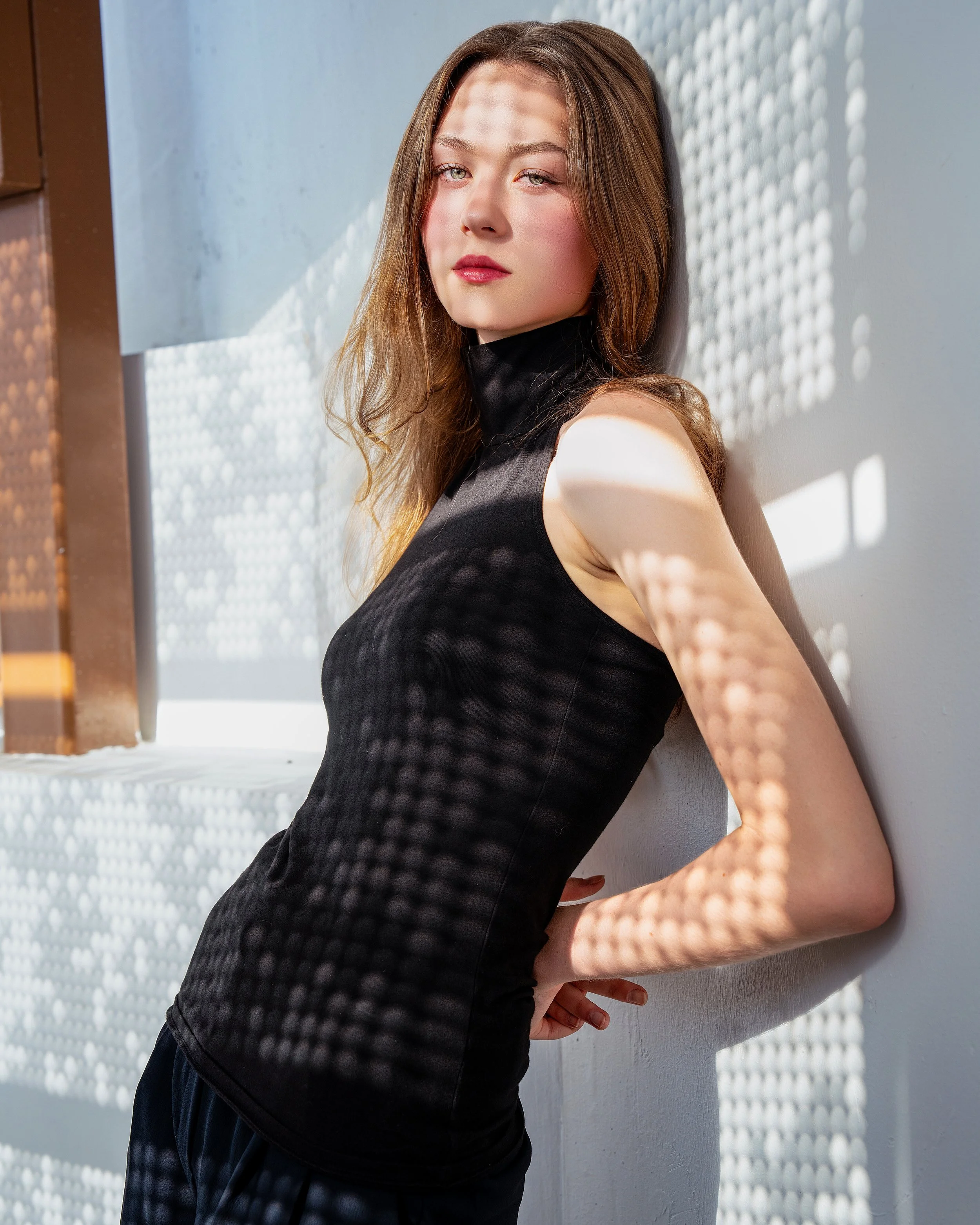 rae  001 fashion00033-Edit.jpg