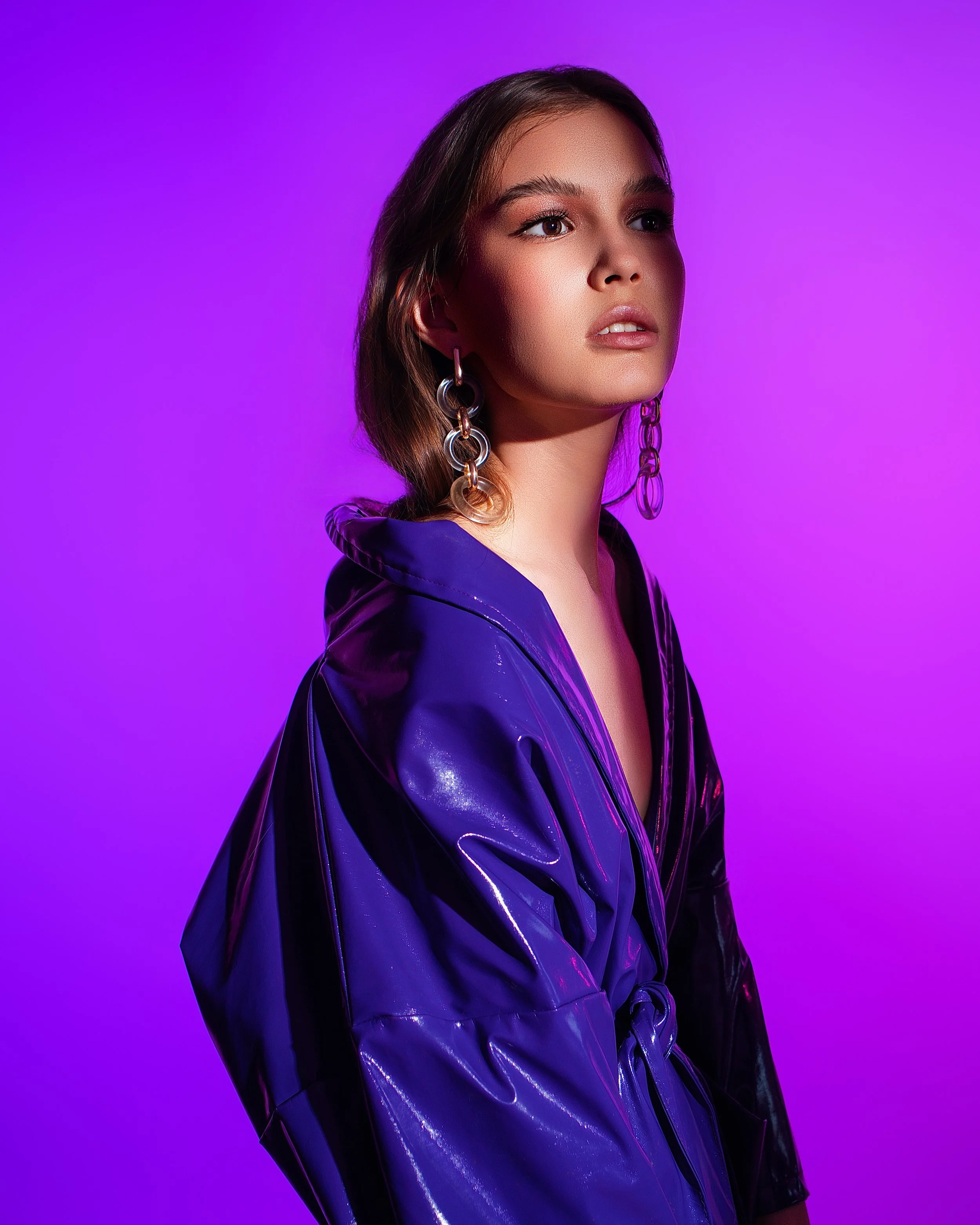 Сессия без названия1524.jpg