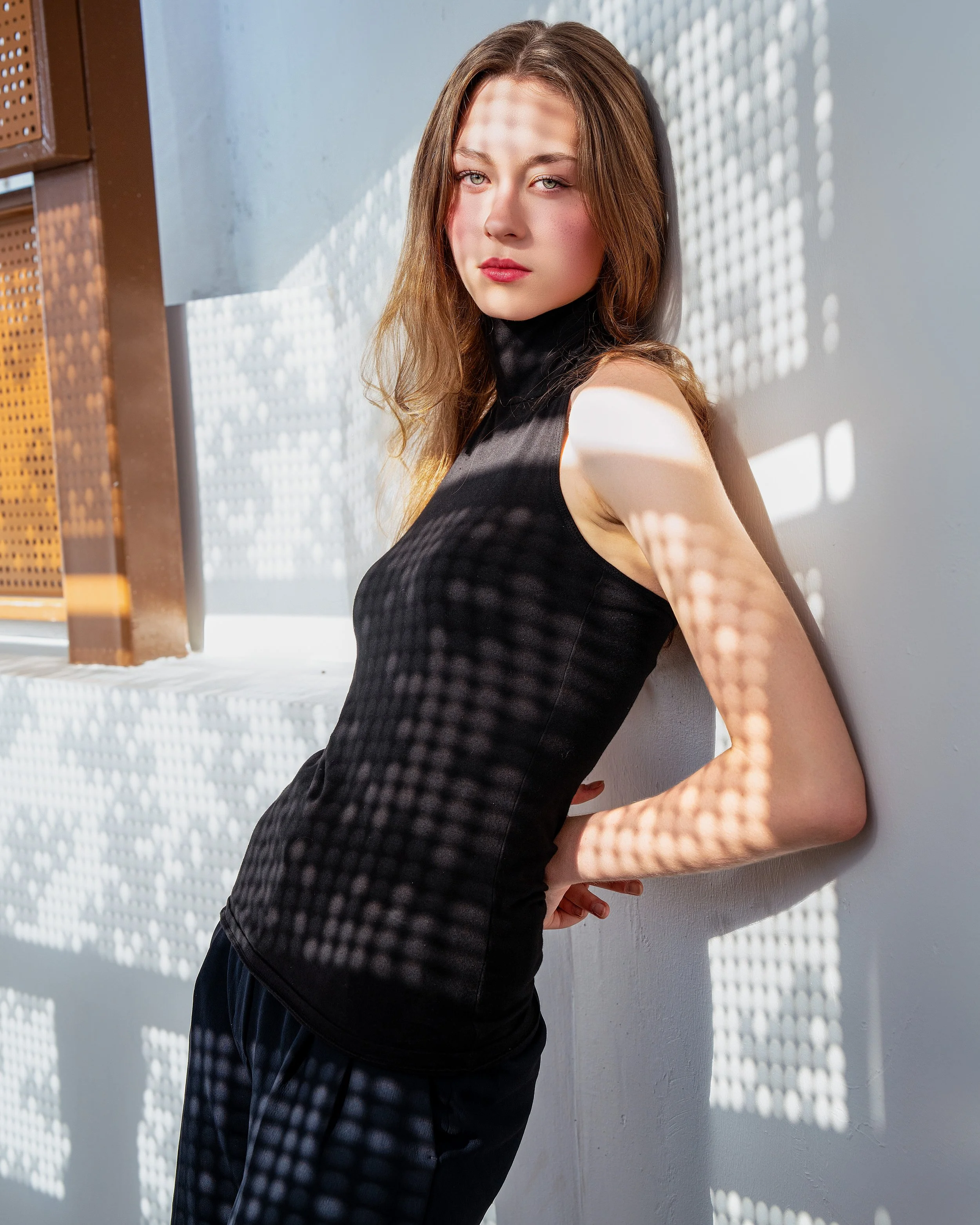 rae  001 fashion00032-Edit.jpg