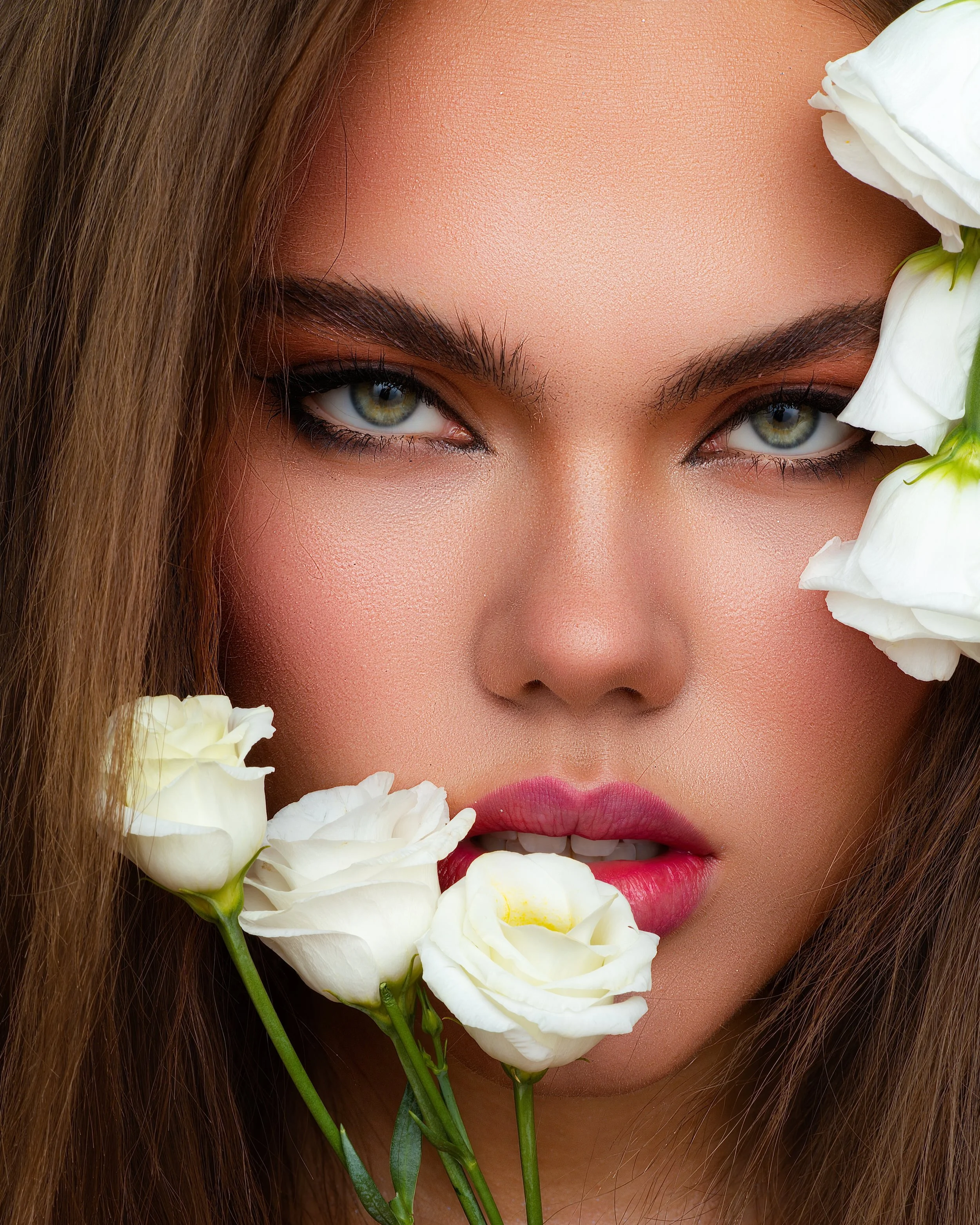 Kim portfolio use only 1.jpg