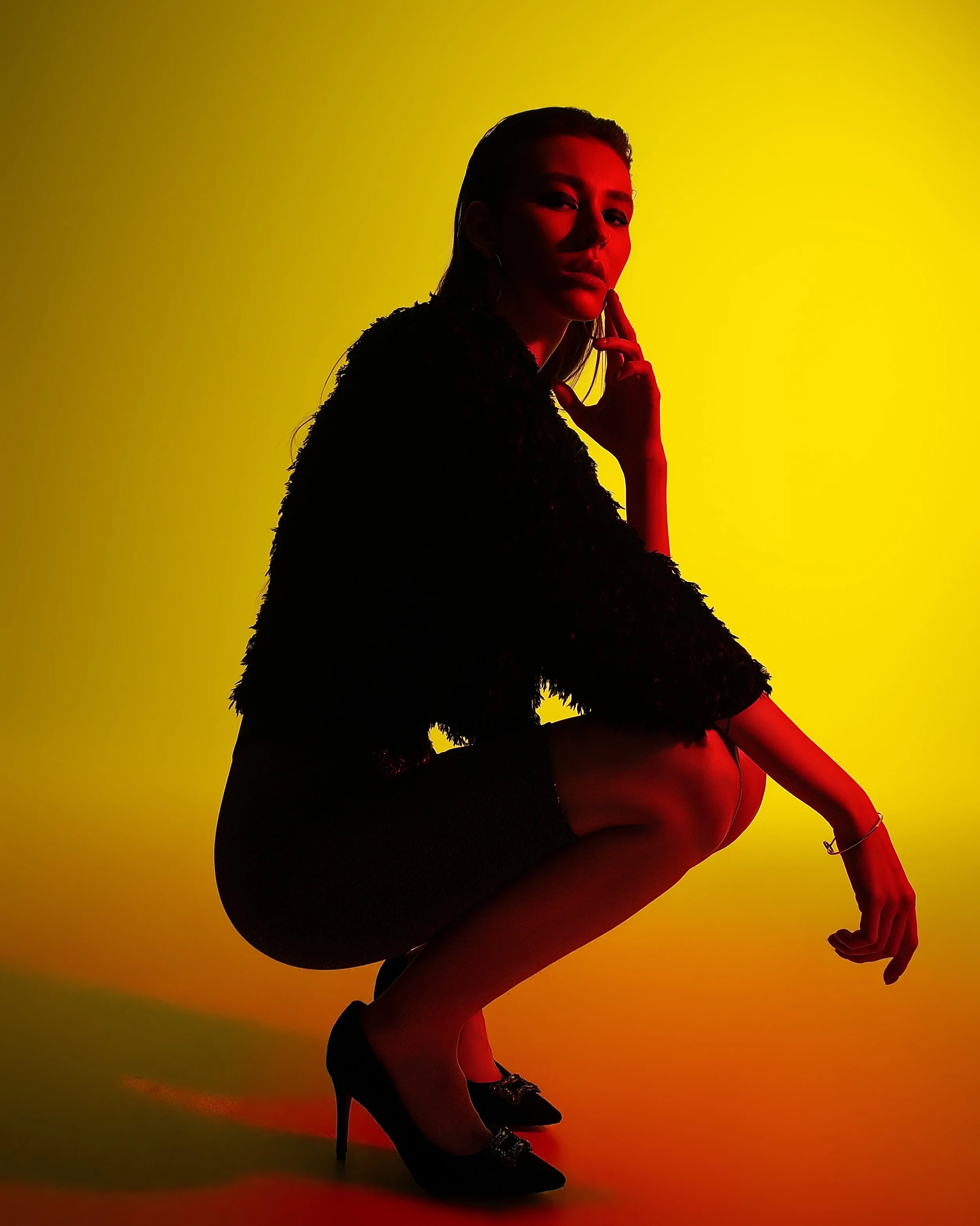 Сессия без названия0786.jpg