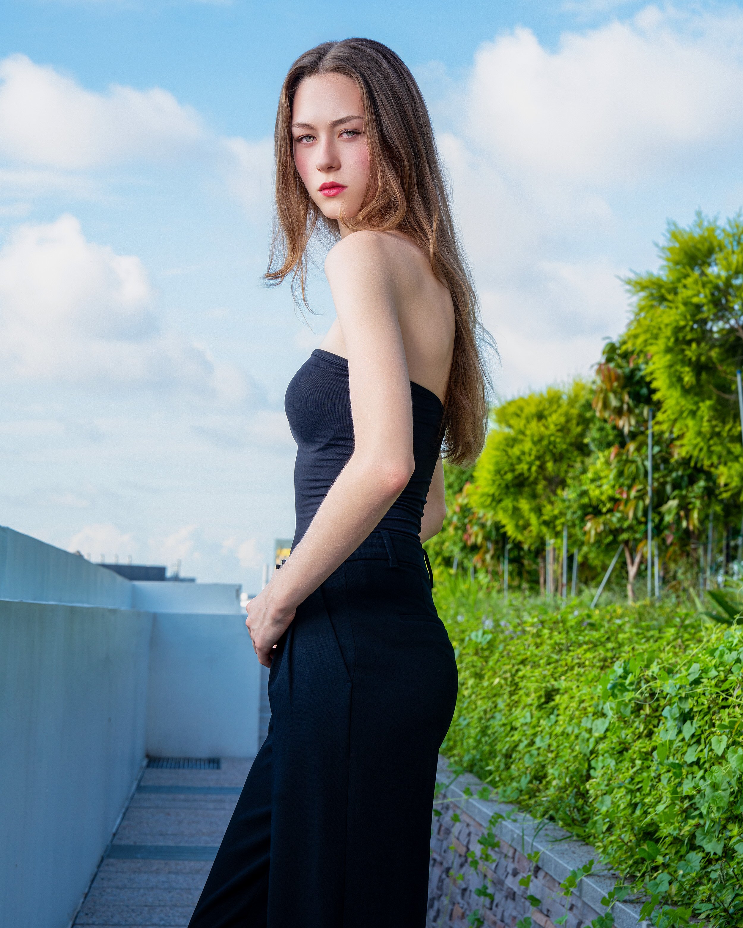 rae  001 fashion09971-Edit.jpg