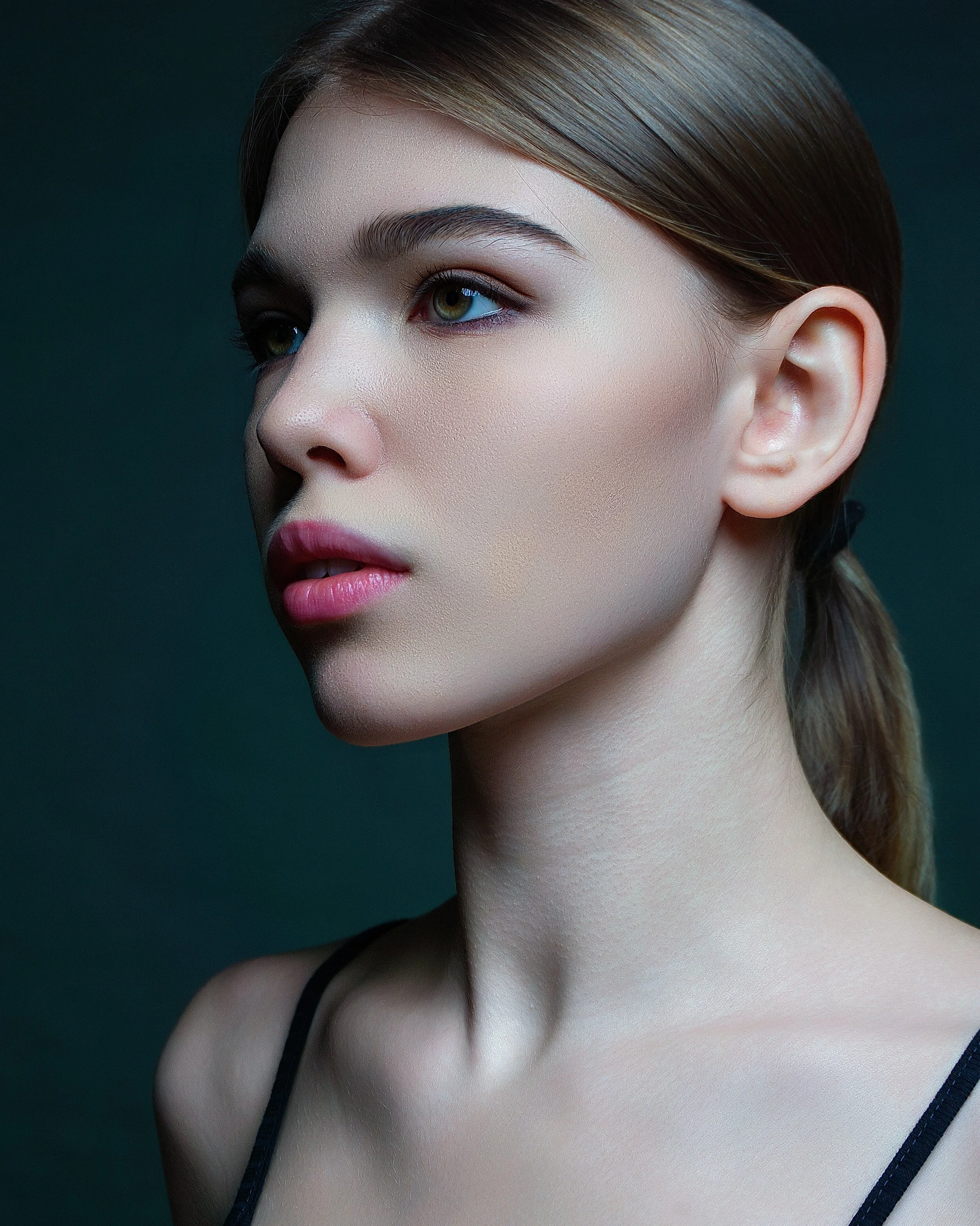 Сессия без названия0270.jpg