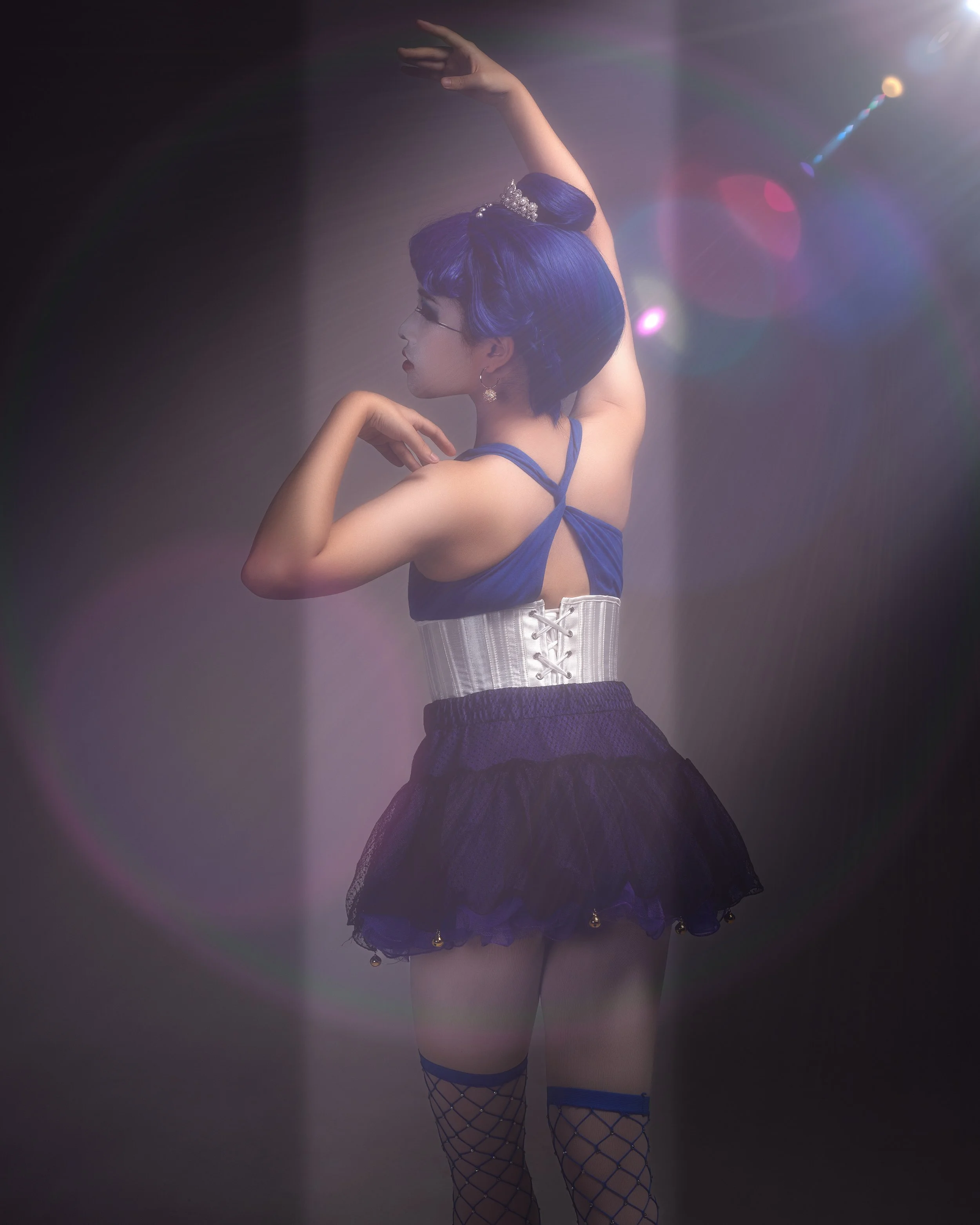 DSC08208-Edit copy.jpg