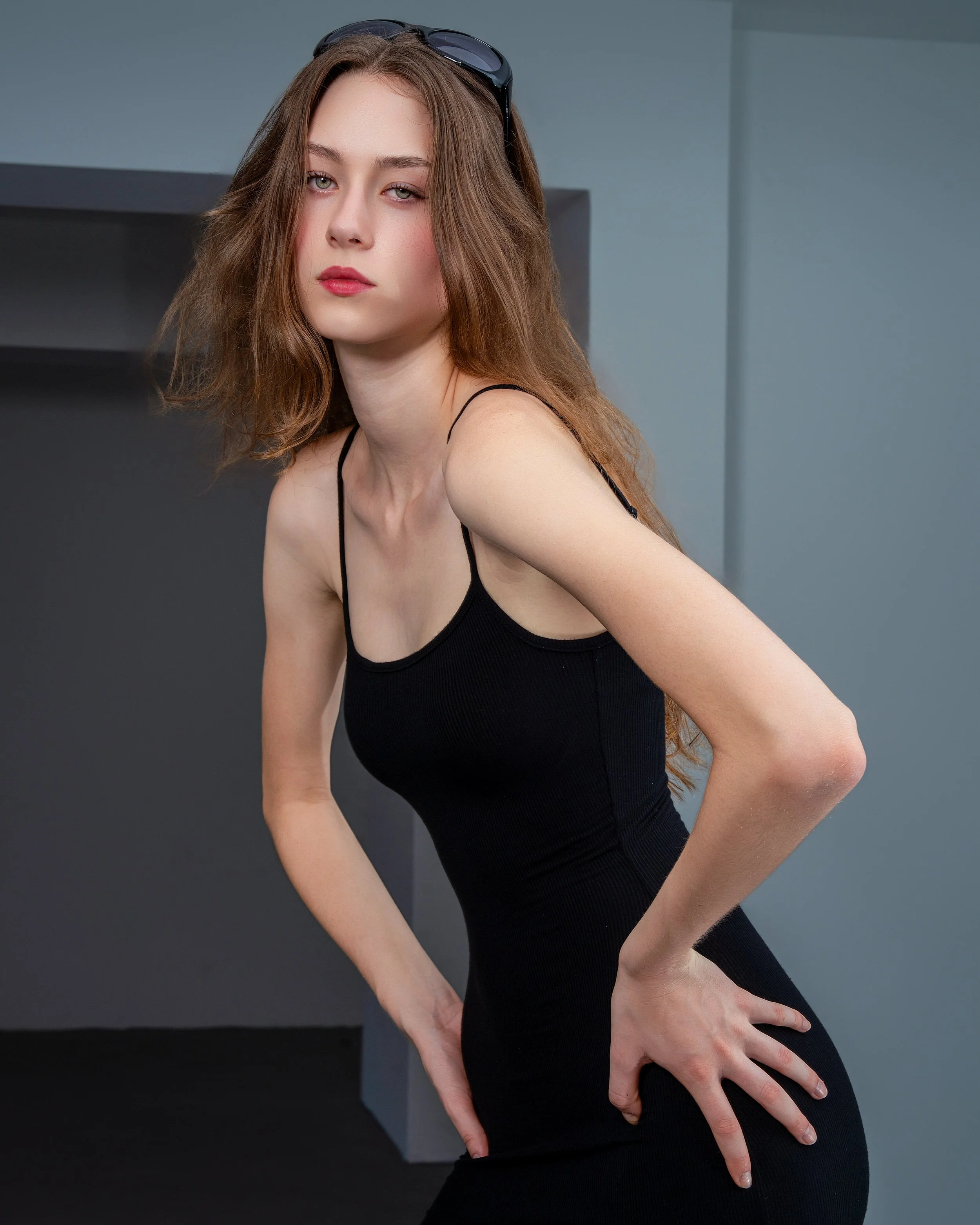 rae fashion00270-Edit.jpg