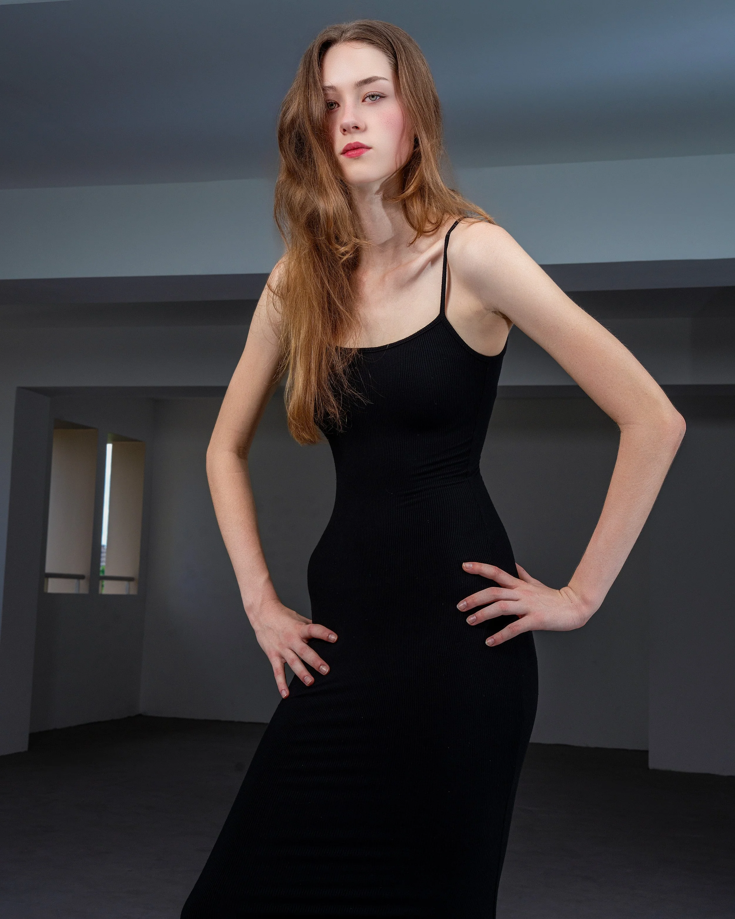 rae fashion00249-Edit.jpg