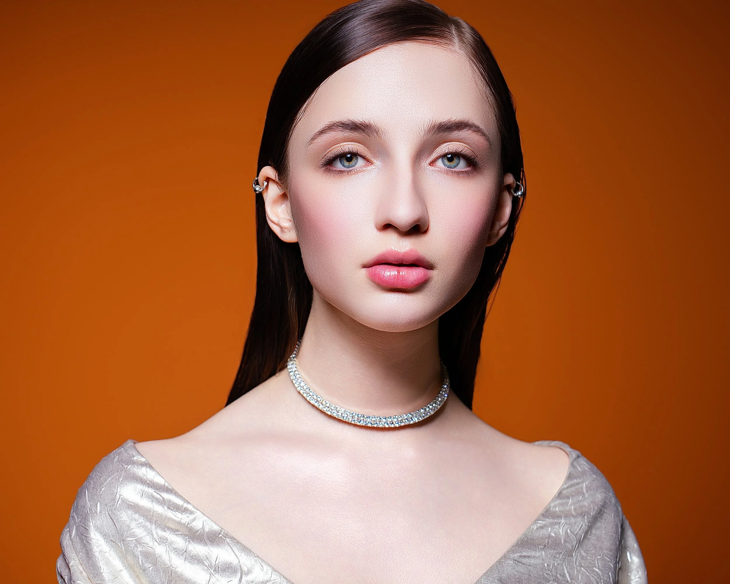 Capture One Catalog0051.jpg