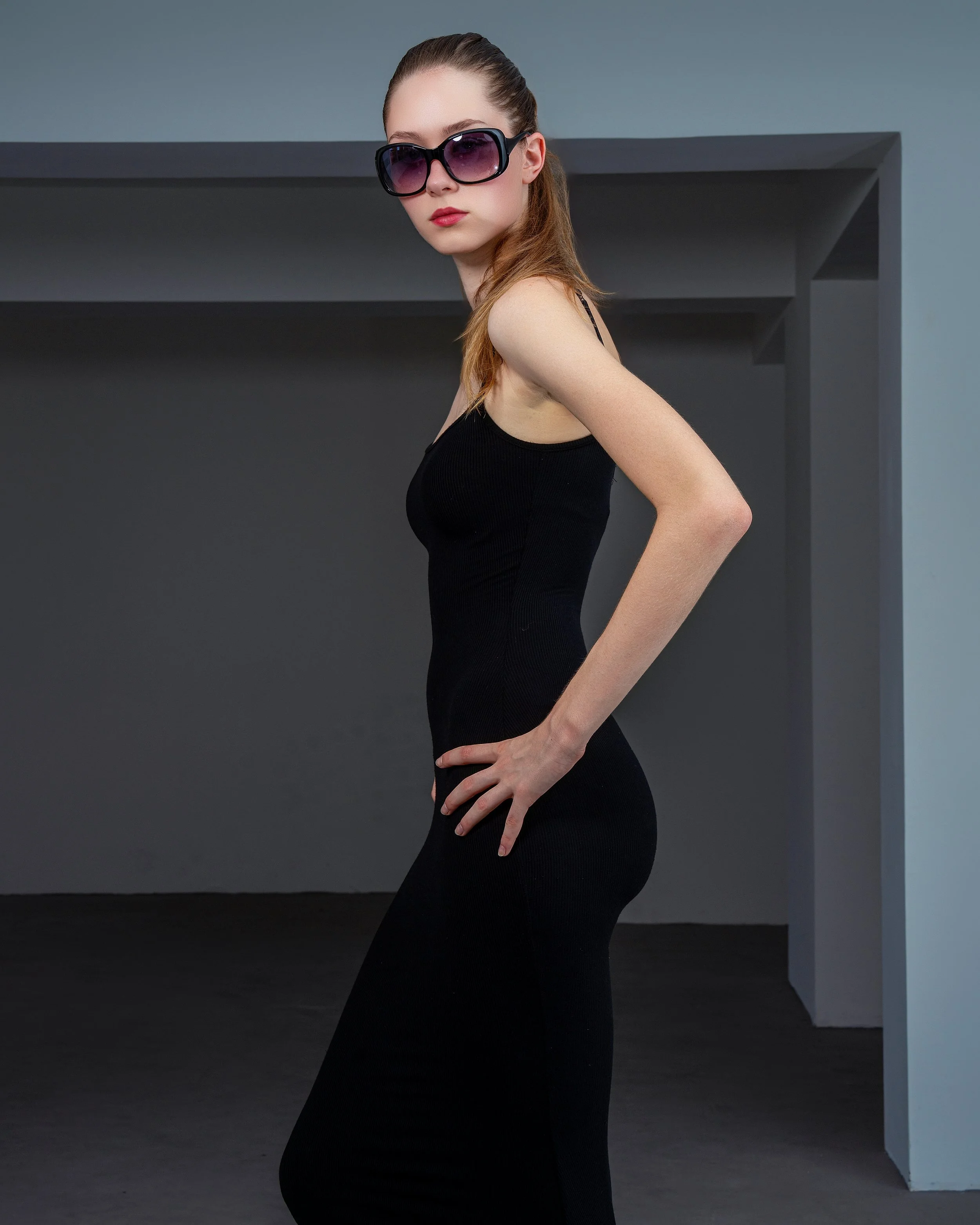 rae fashion00285-Edit.jpg