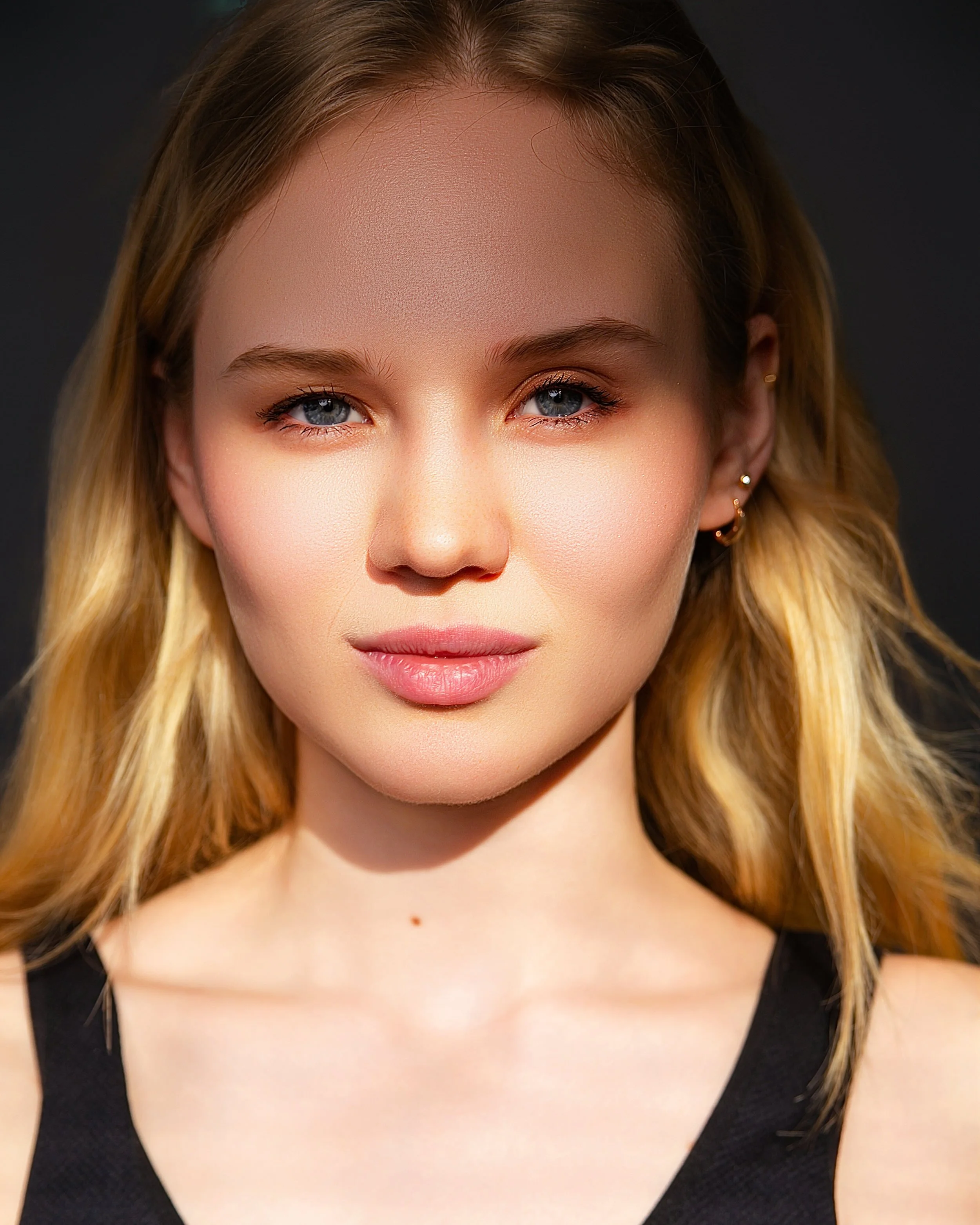 Сессия без названия0740.jpg