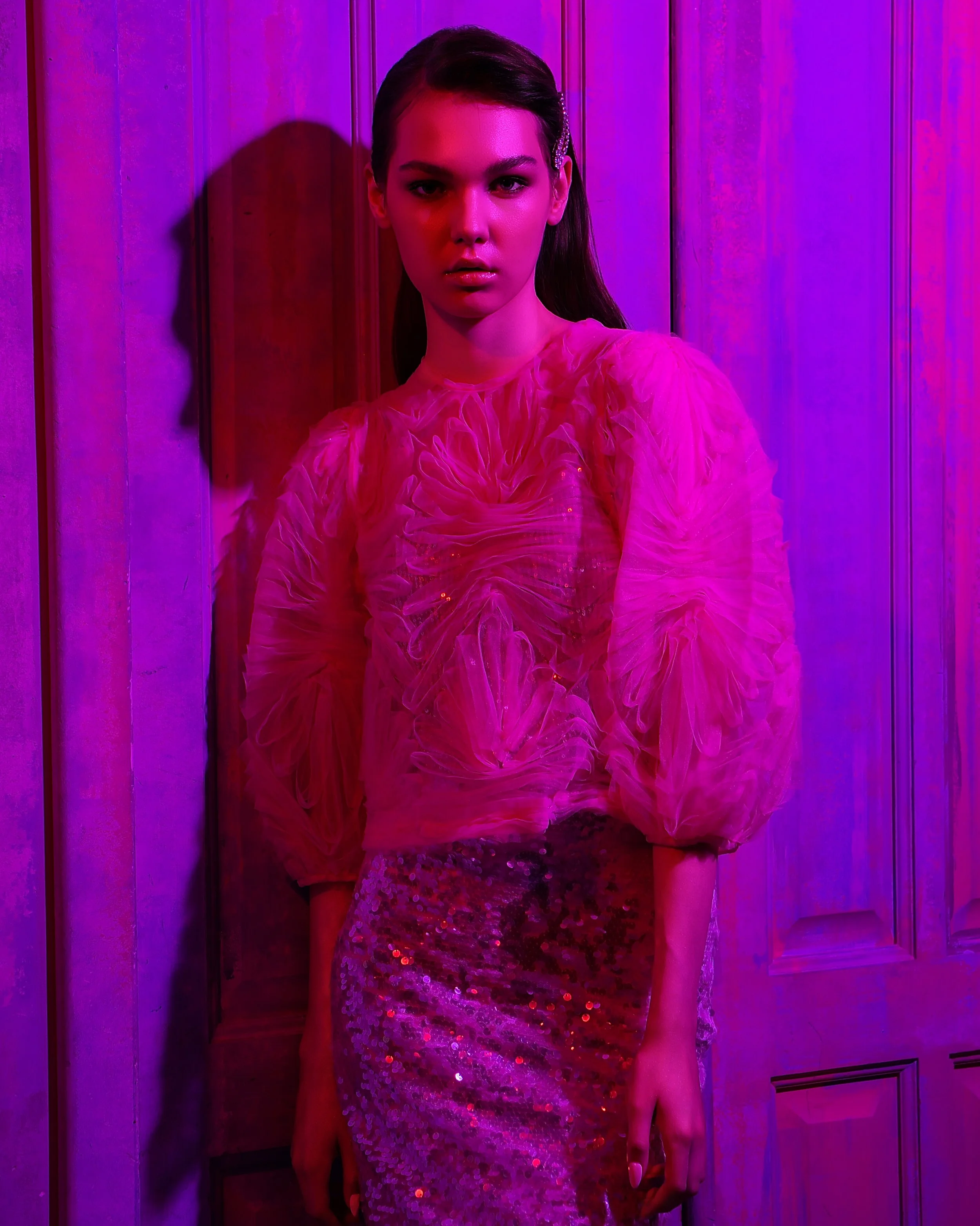 Каталог без названия5710.jpg