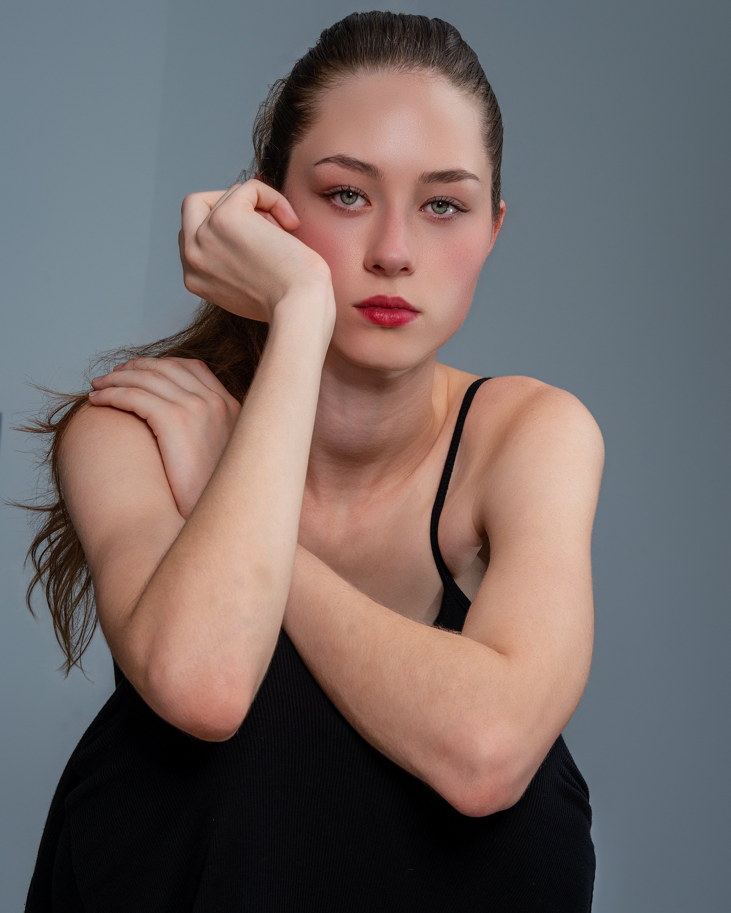 rae fashion00309-Edit.jpg