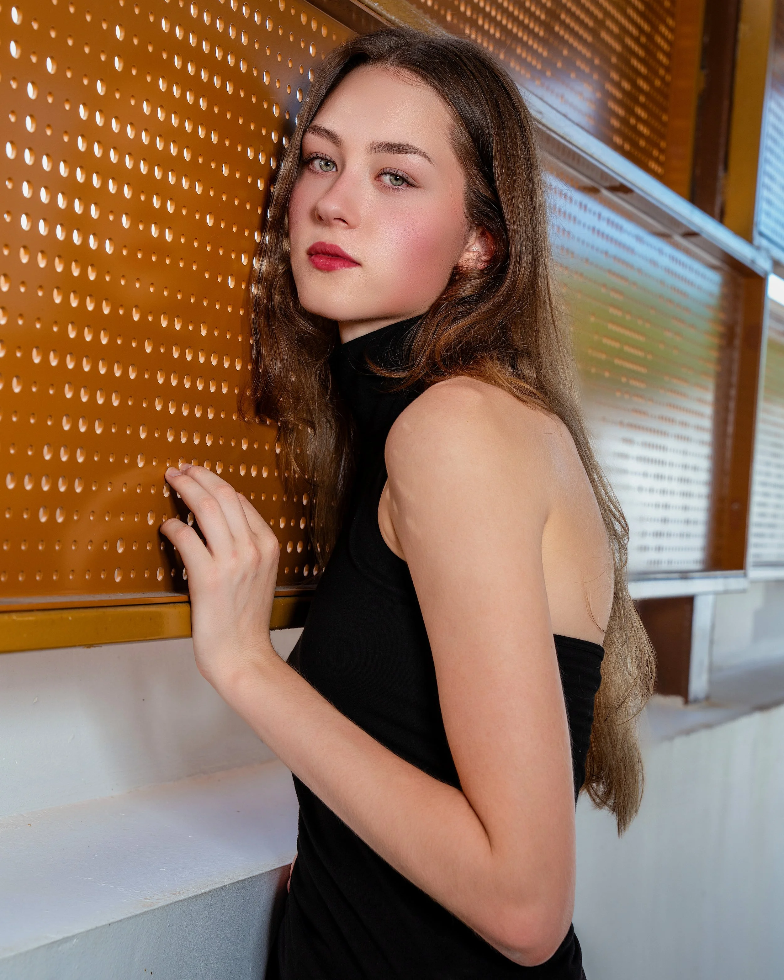 rae  001 fashion00089-Edit.jpg