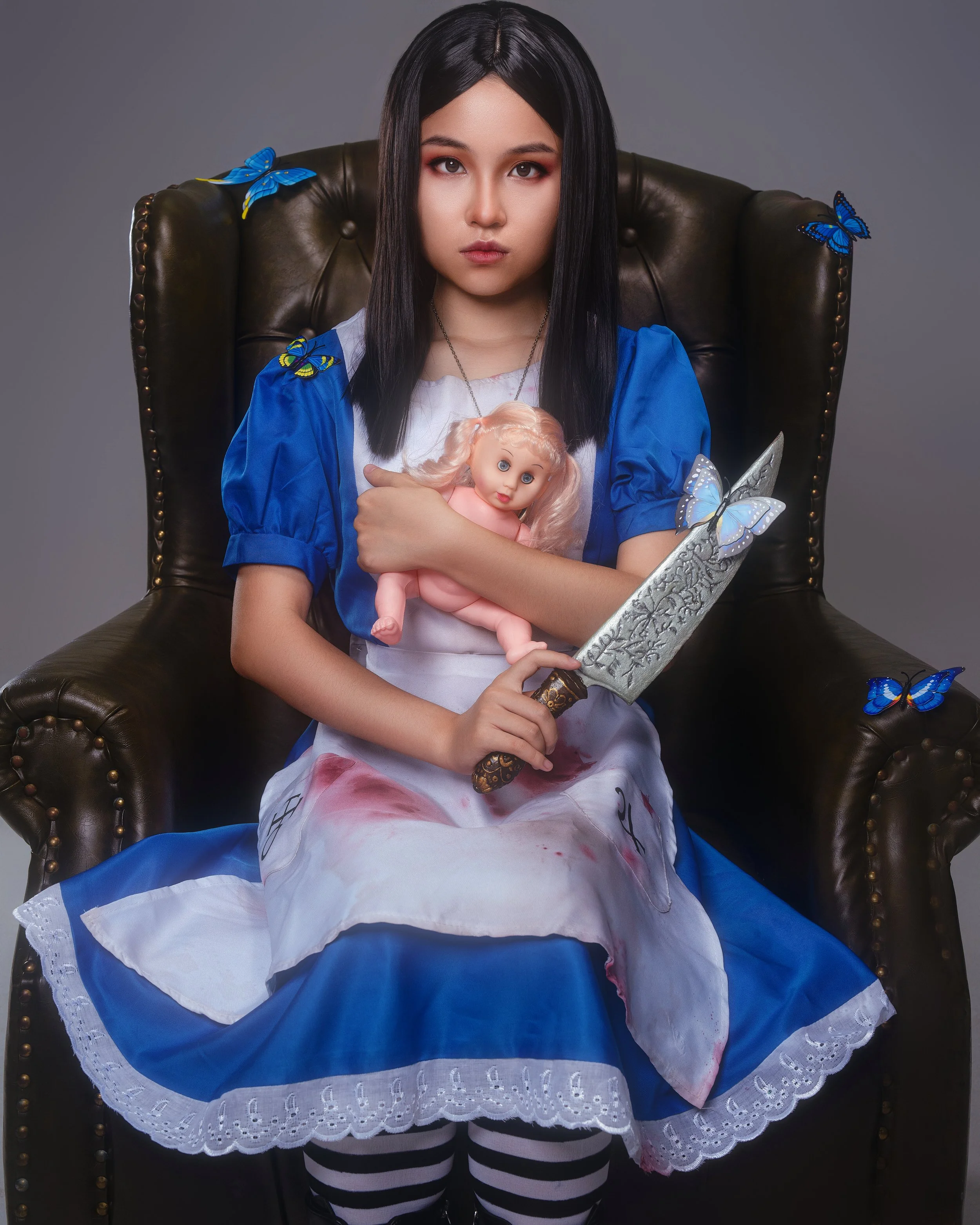 DSC01069-Edit copy.jpg