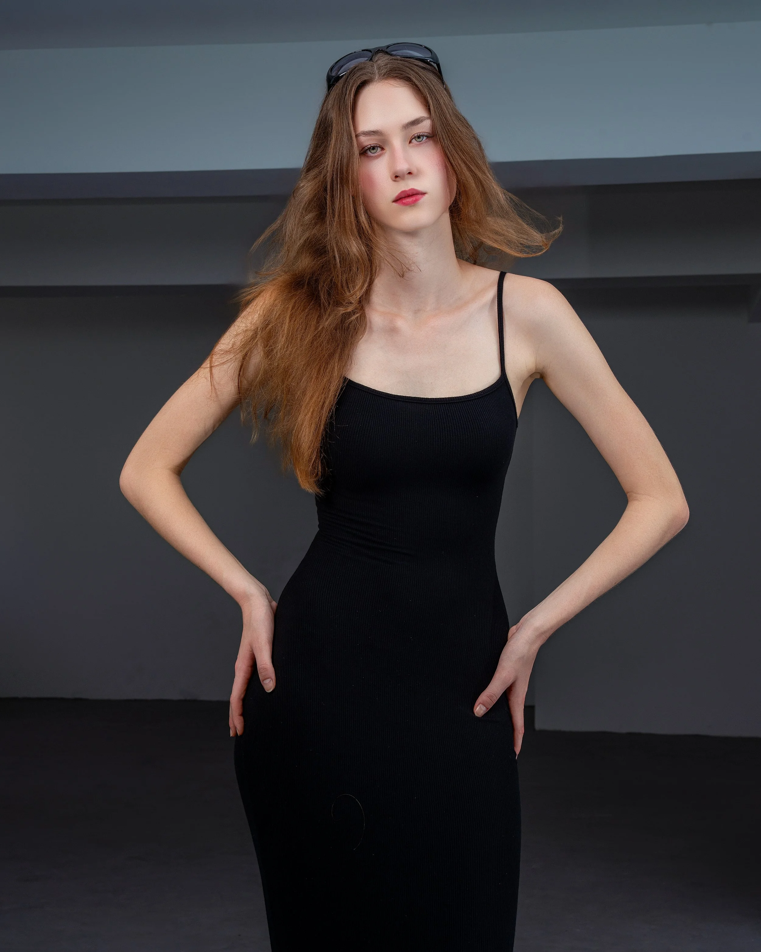 rae fashion00267-Edit.jpg