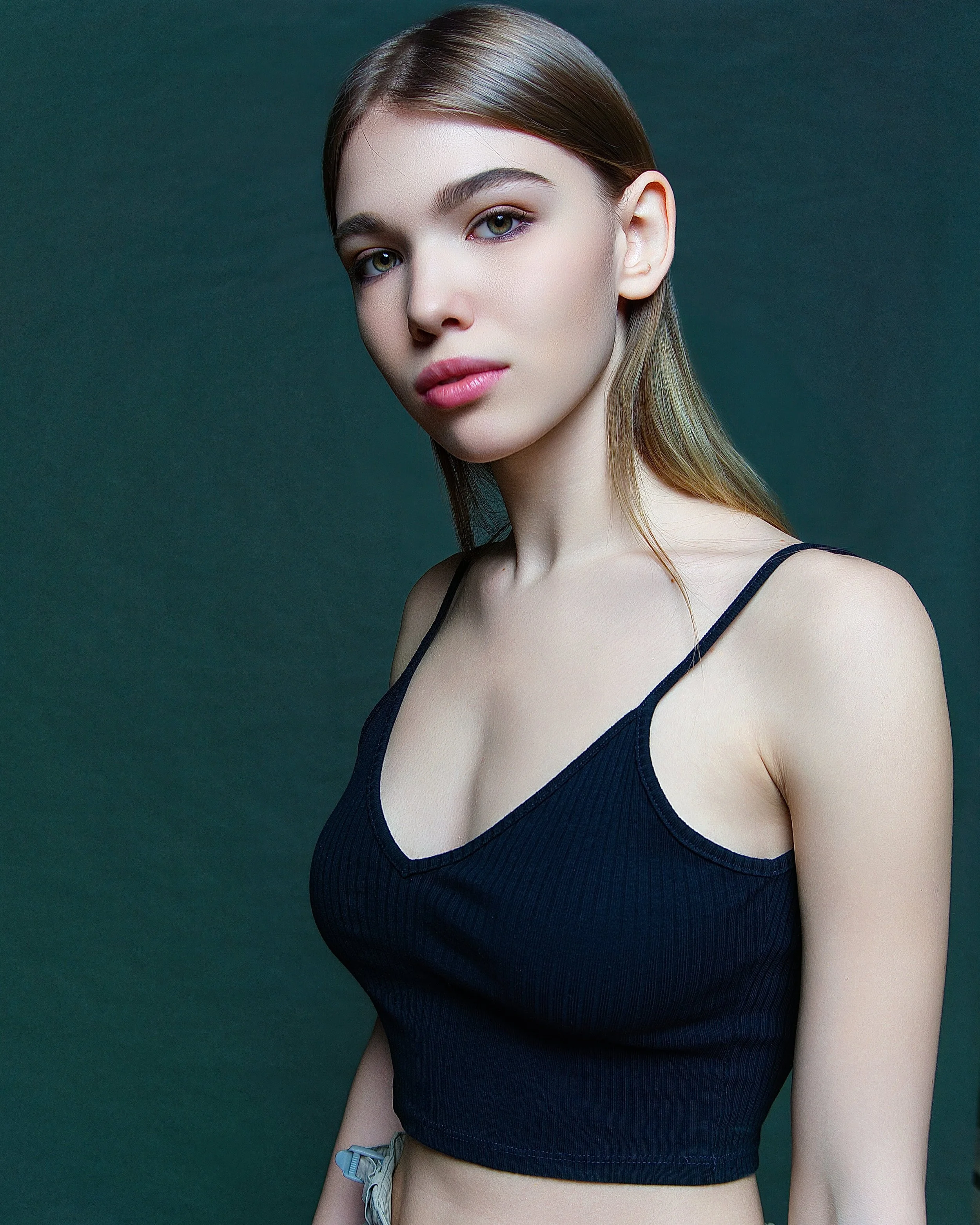 Сессия без названия0316.jpg