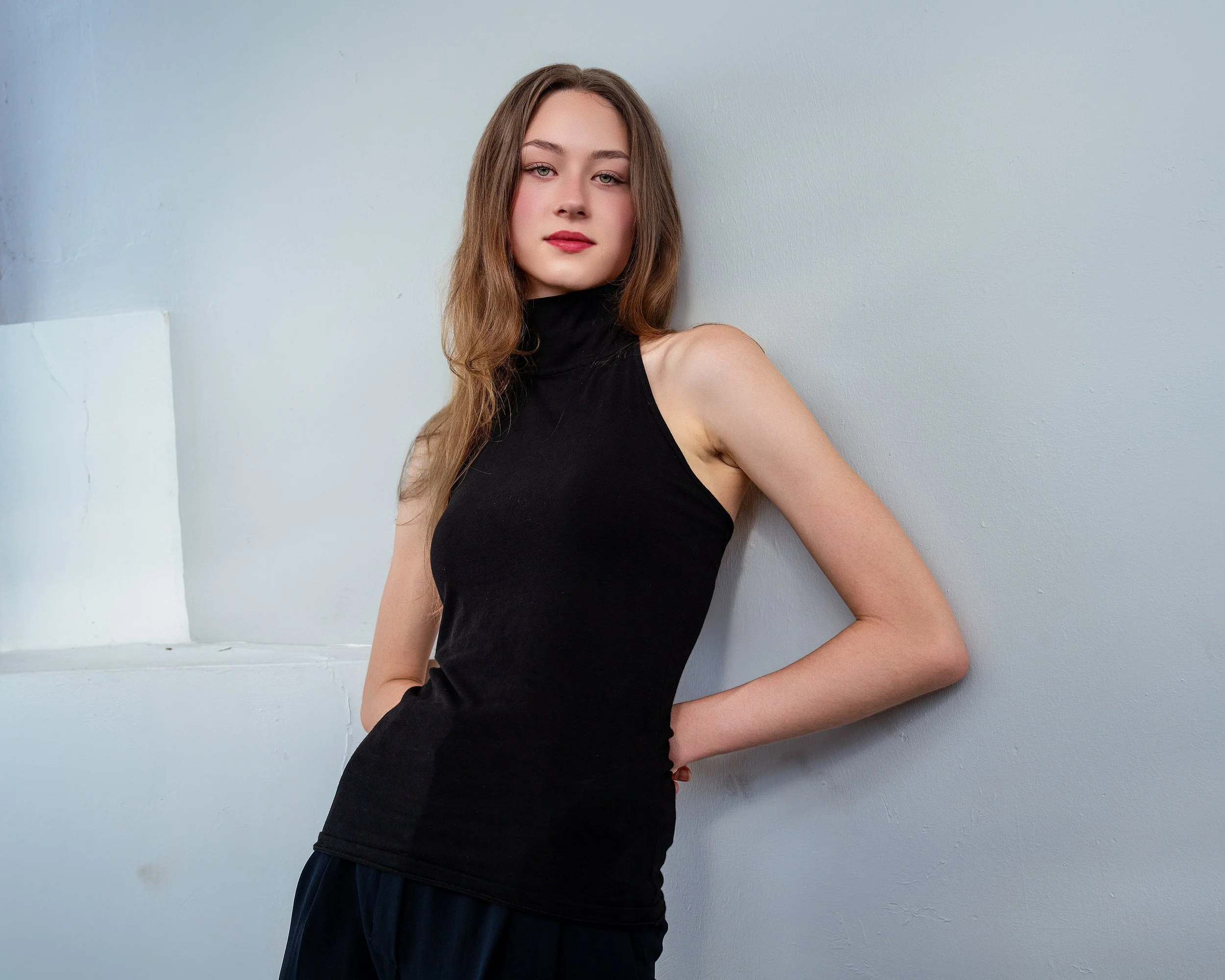 rae  001 fashion00041-Edit.jpg