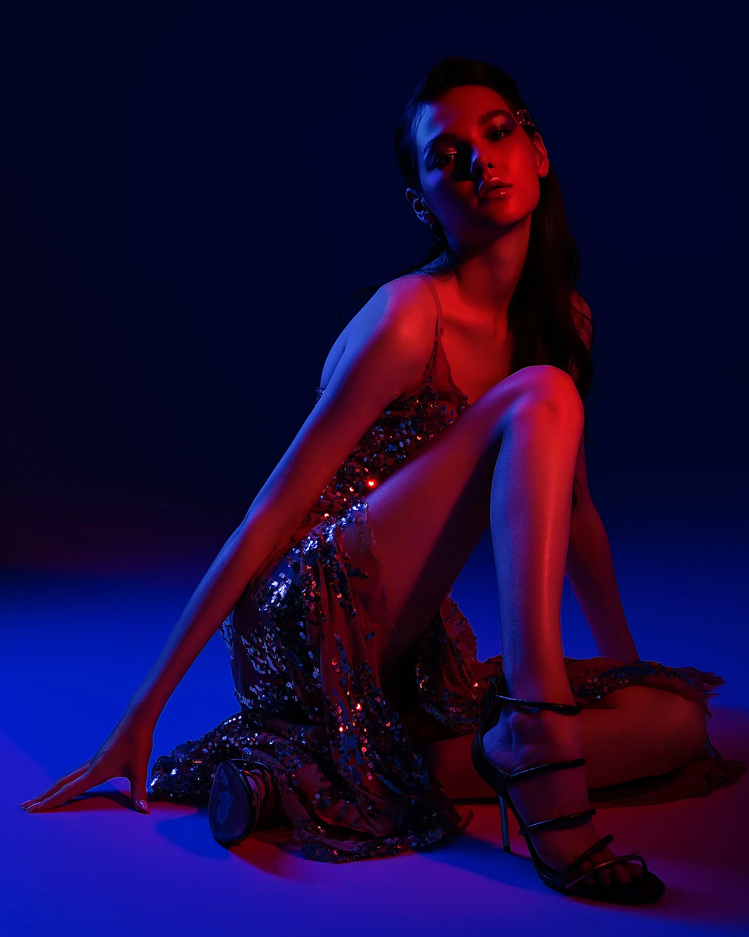 Каталог без названия5734.jpg