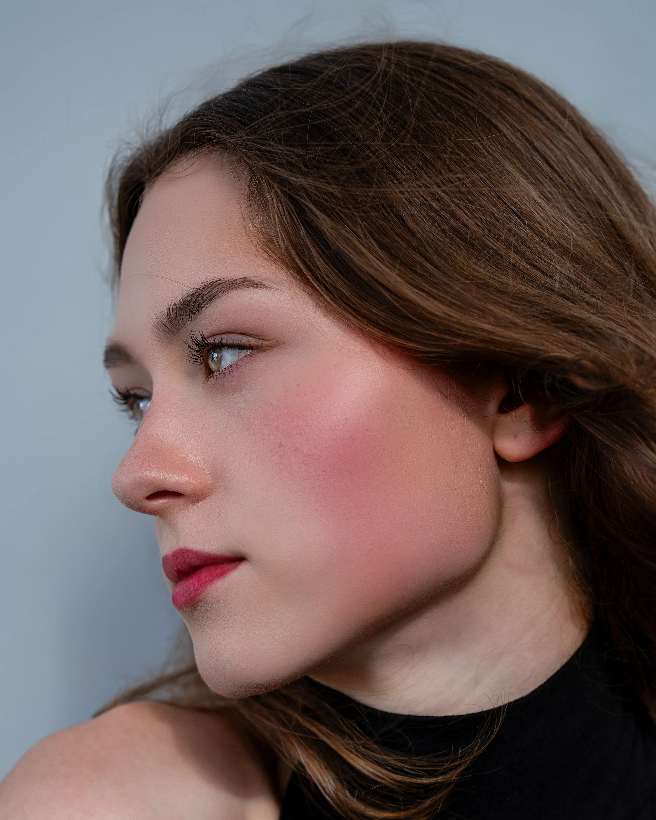 rae  001 fashion00147-Edit.jpg