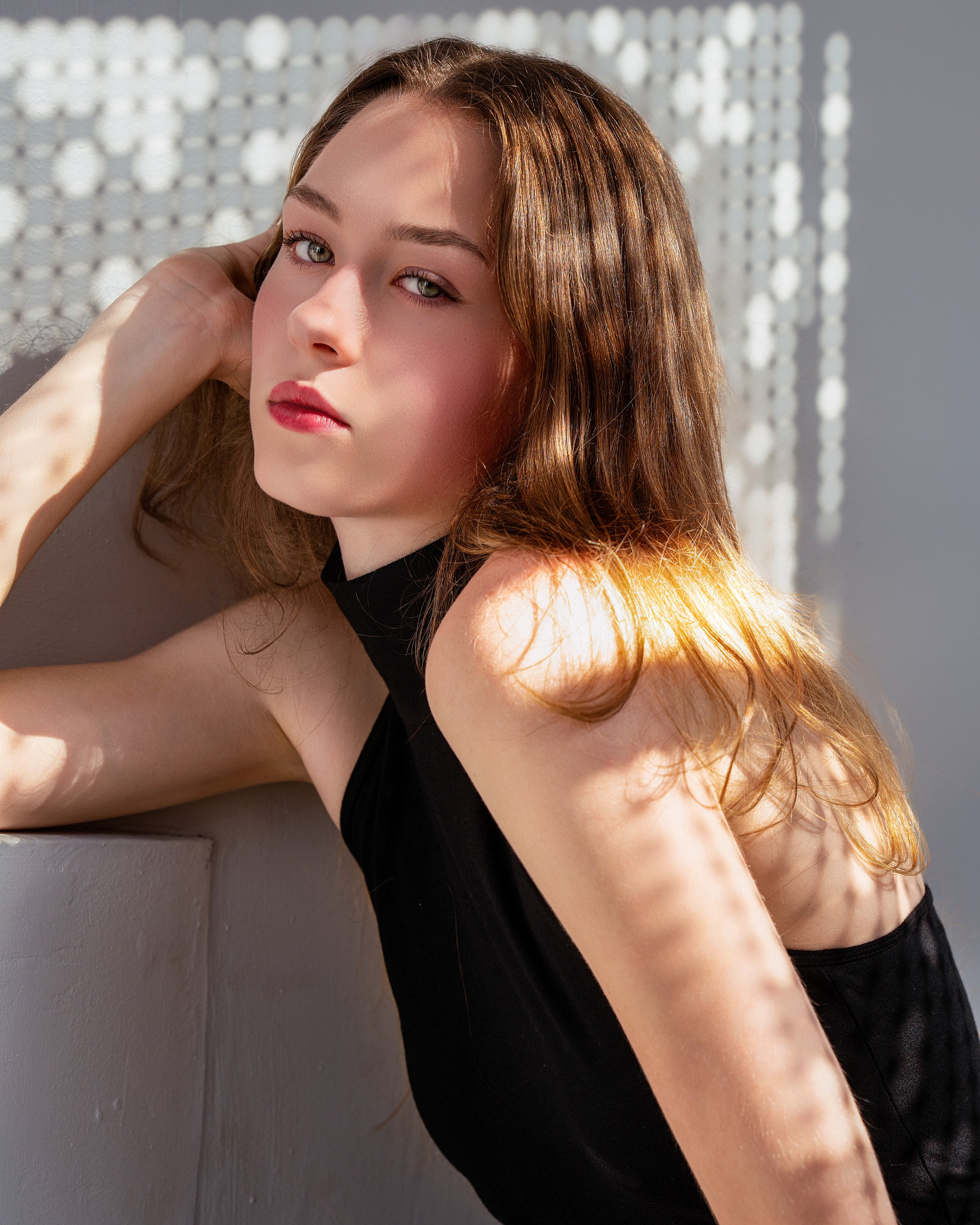 rae  001 fashion00124-Edit.jpg