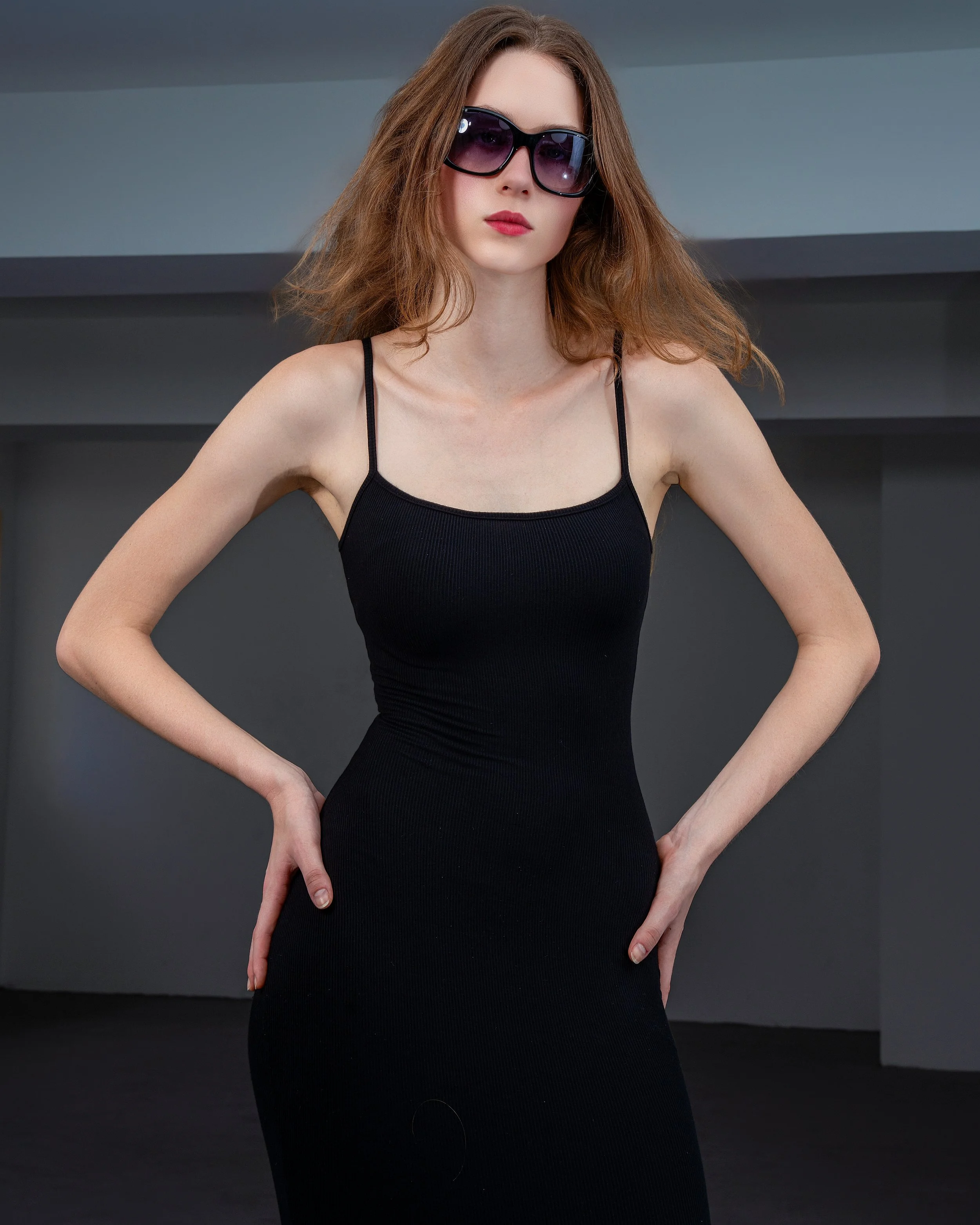 rae fashion00264-Edit.jpg