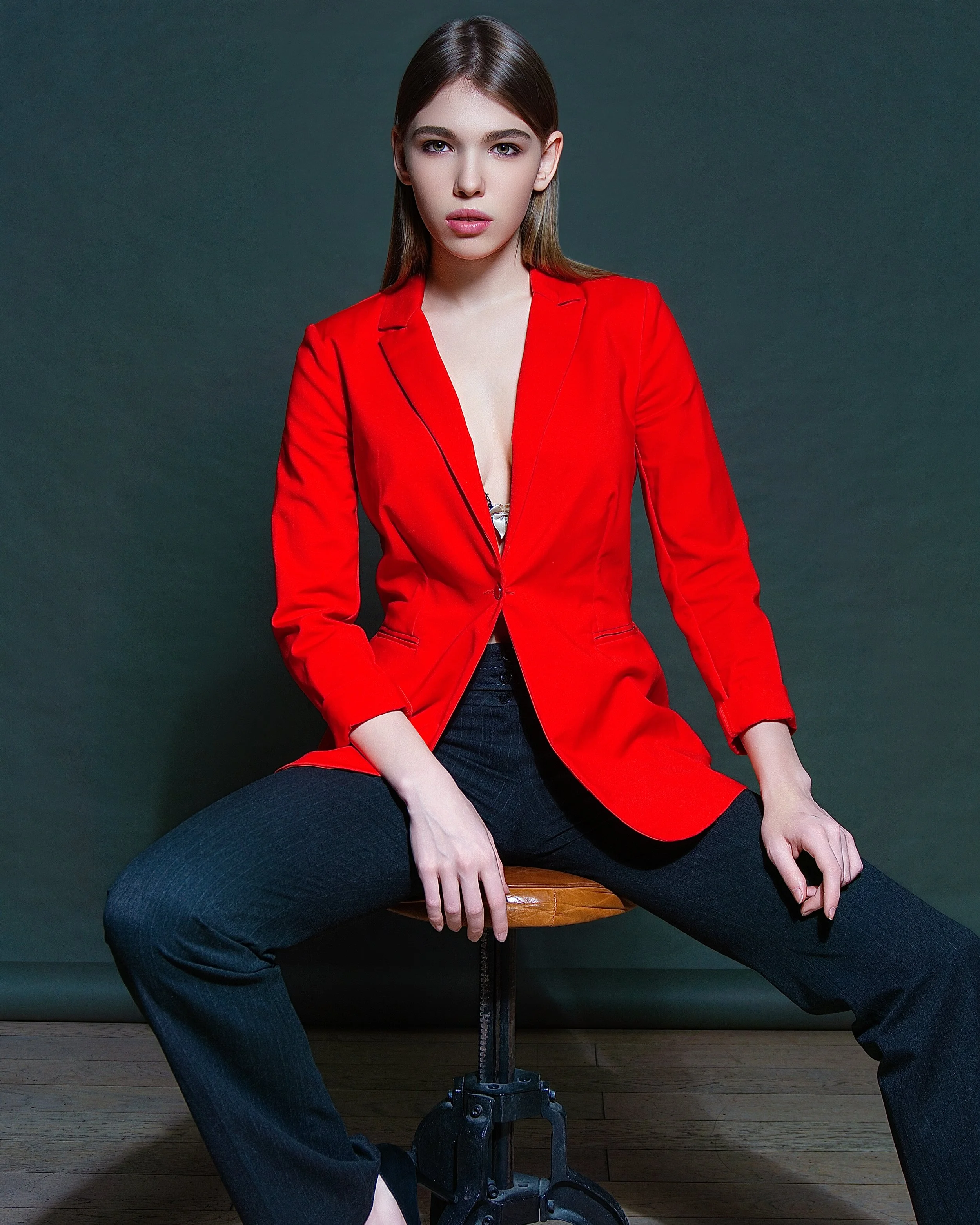 Сессия без названия0669.jpg