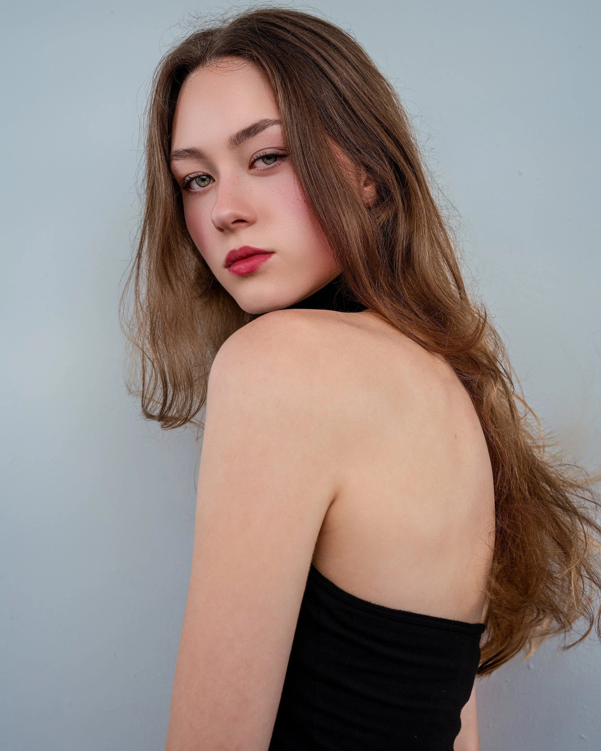 rae  001 fashion00056-Edit.jpg