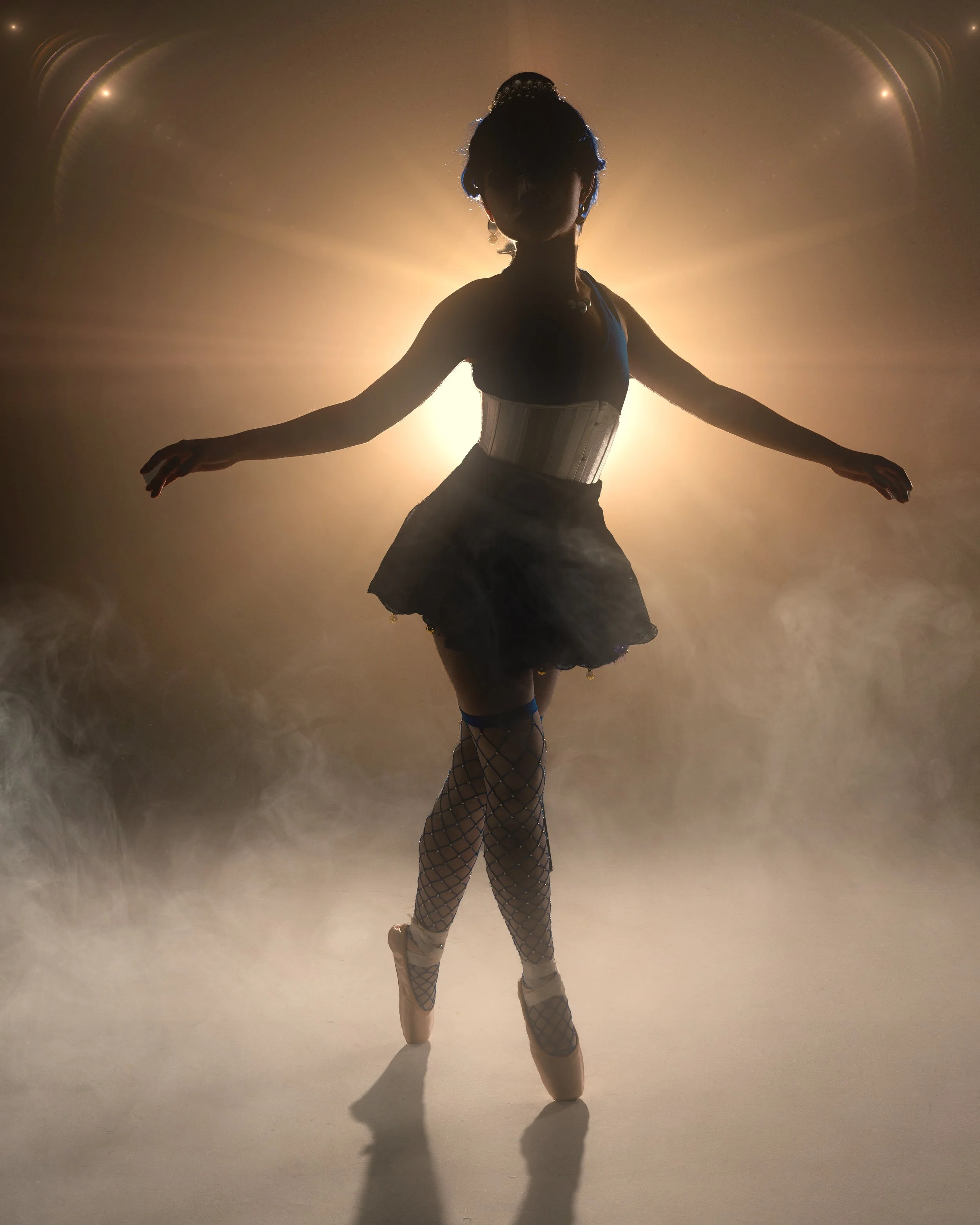 DSC08292-Edit copy.jpg