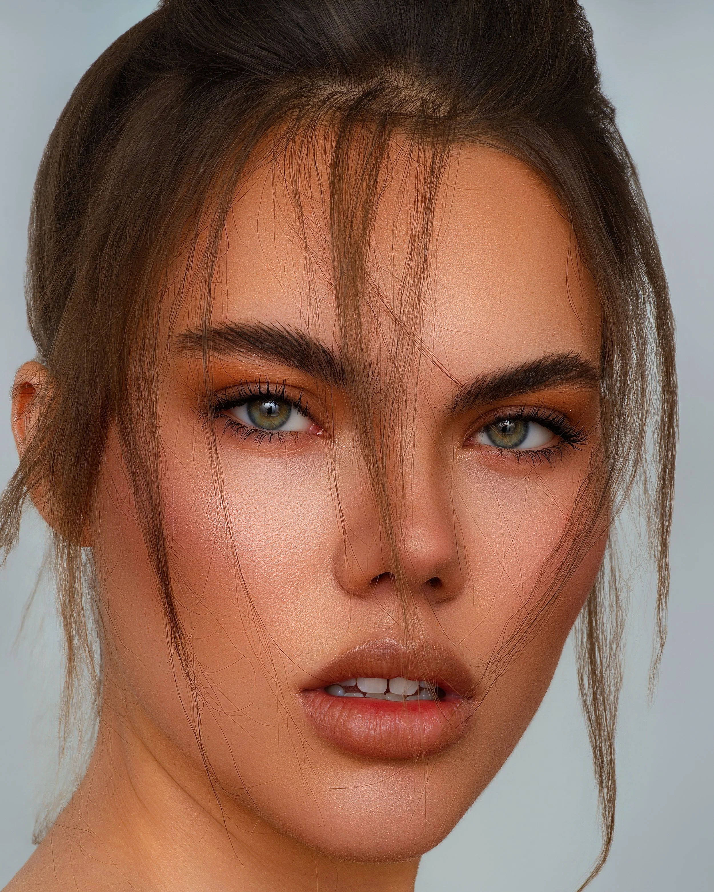 Kim nude portfolio use only 2.jpg