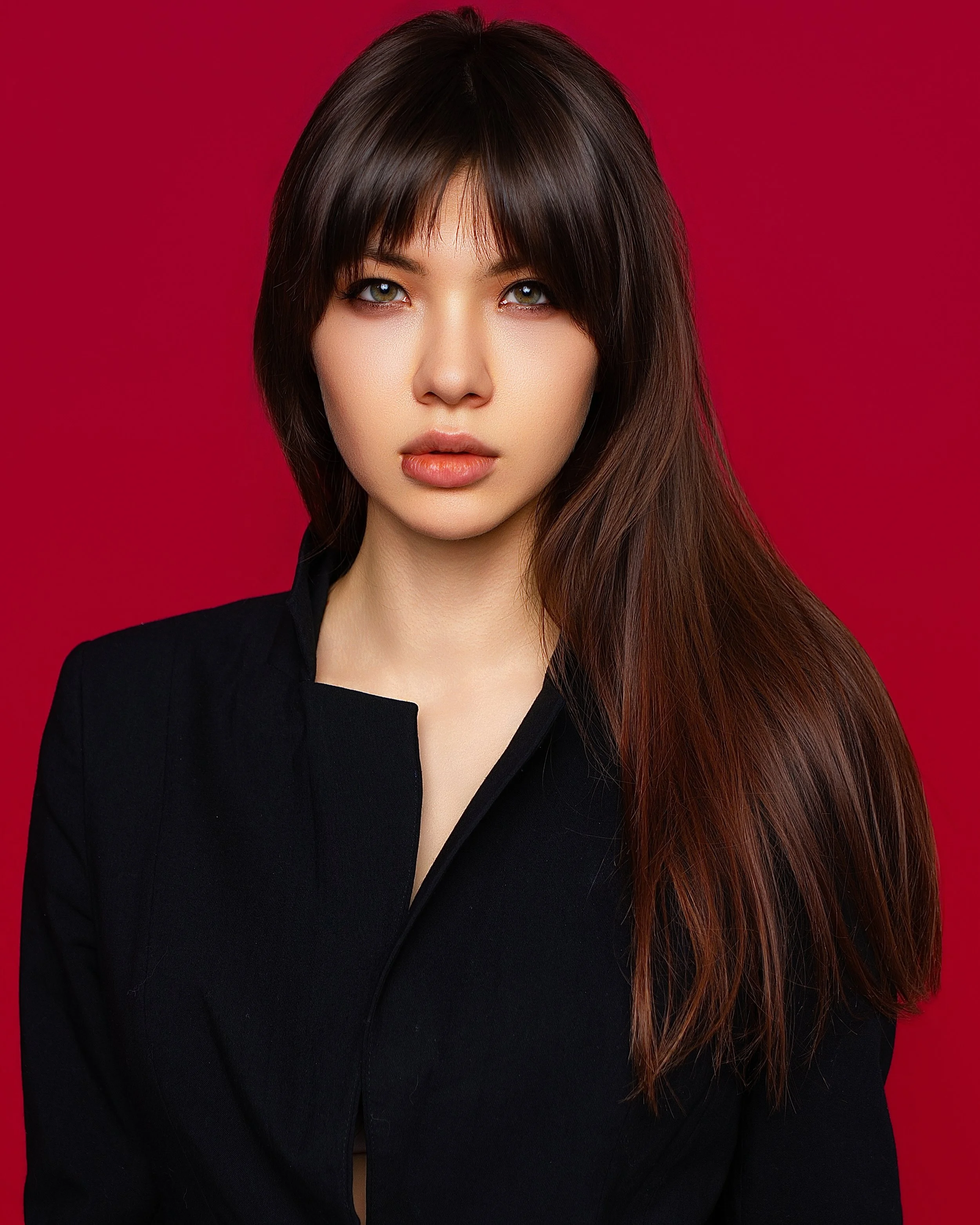 Безымянный кадр0872.jpg