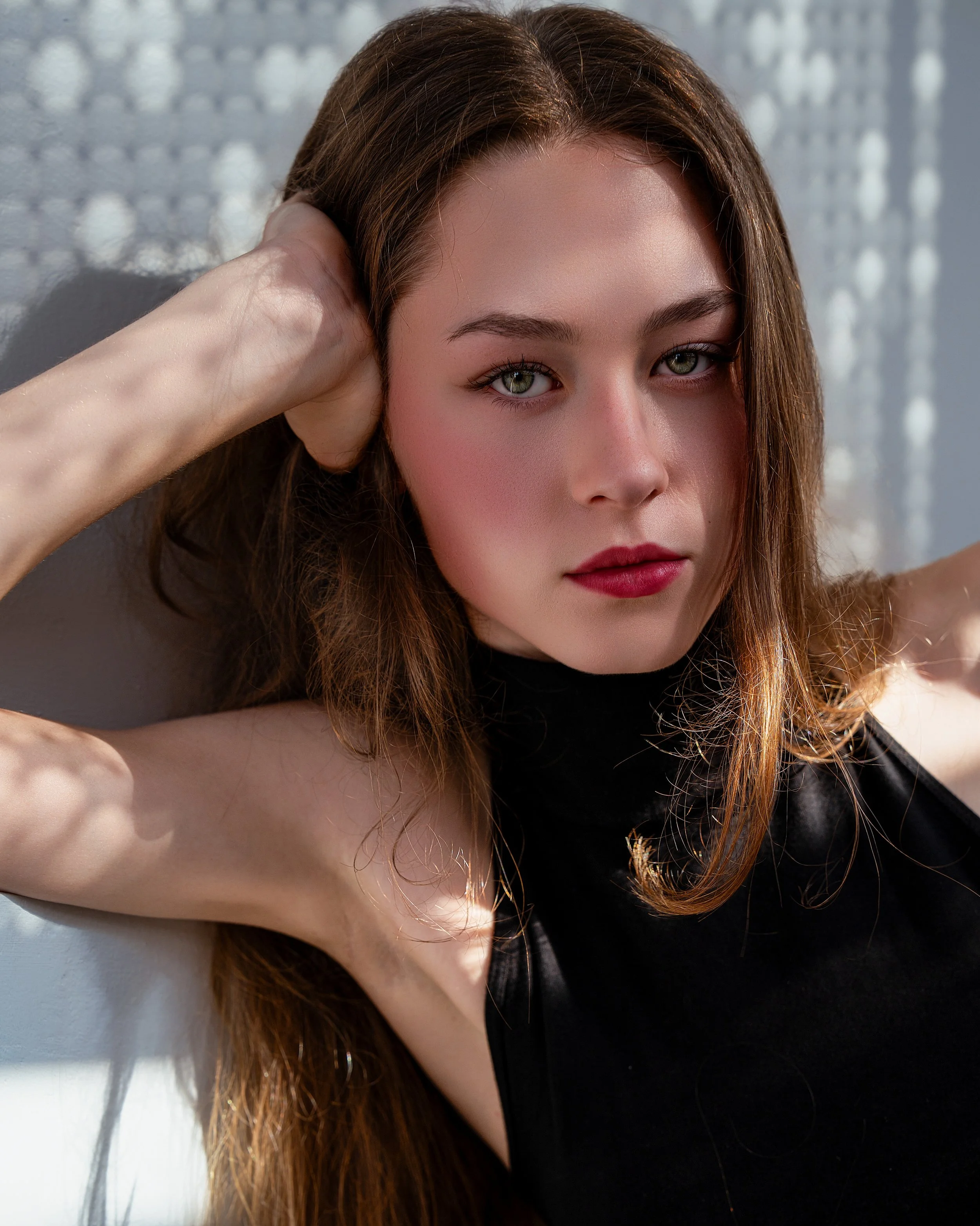 rae  001 fashion00131-Edit.jpg