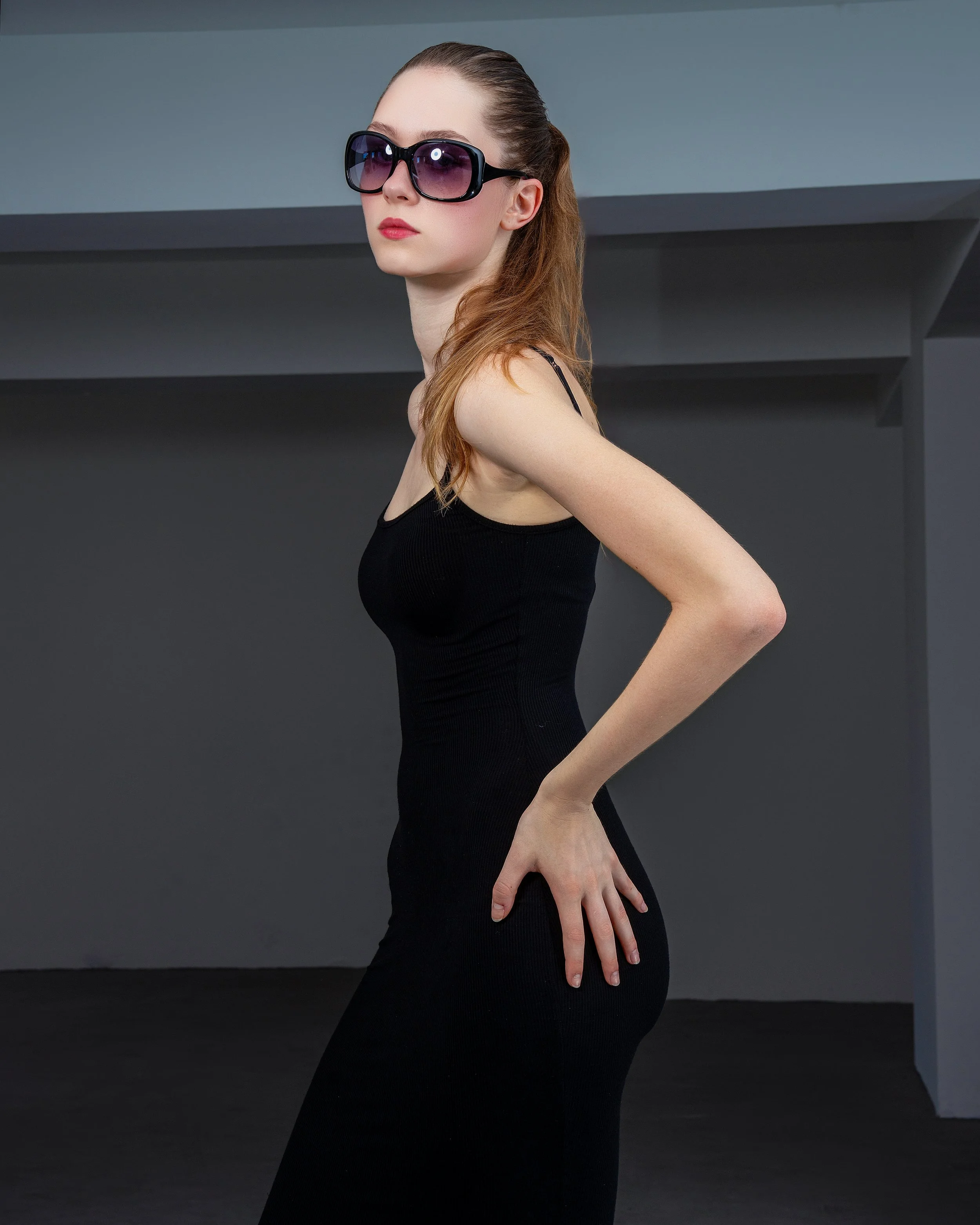 rae fashion00282-Edit.jpg