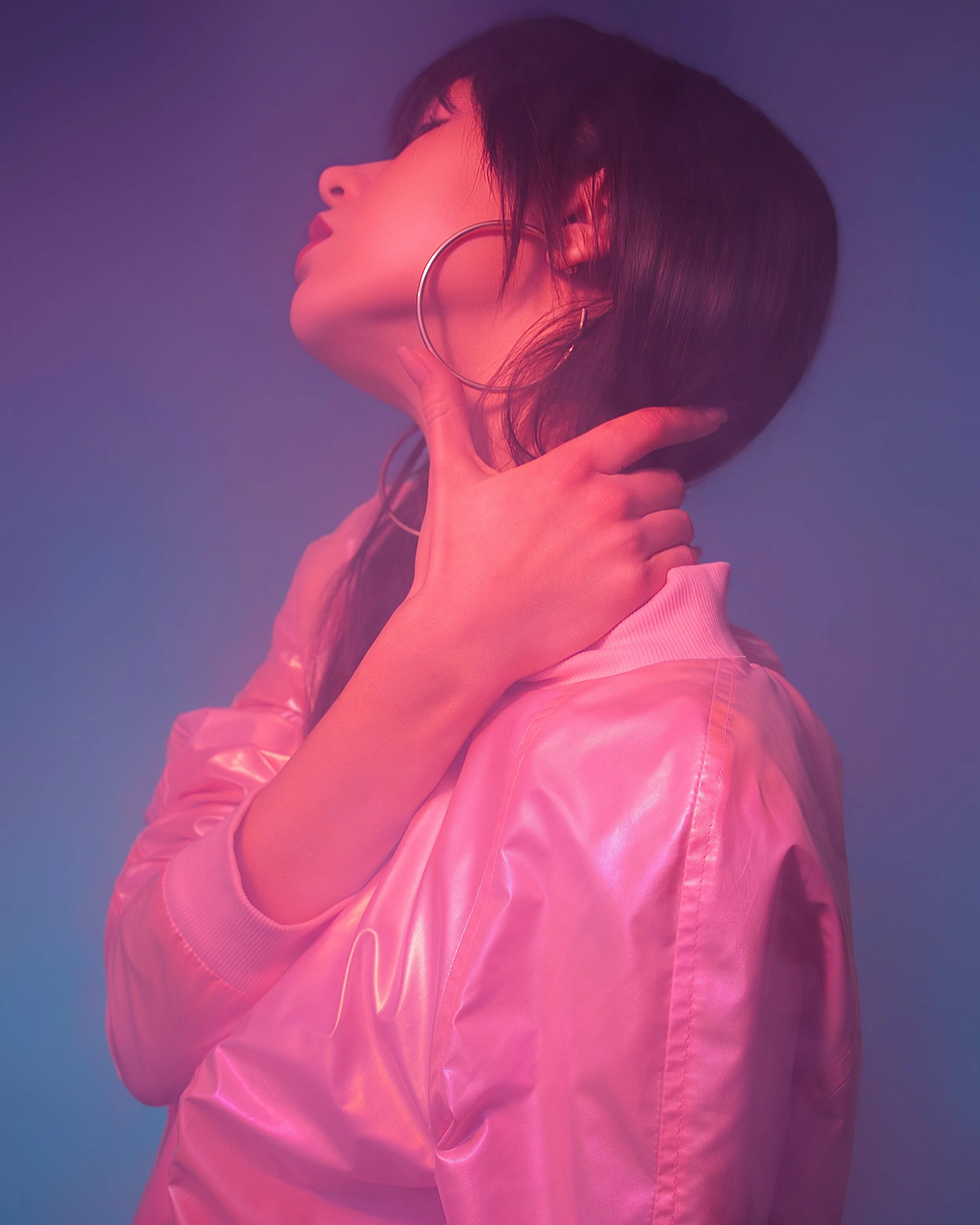 Безымянный кадр1159.jpg