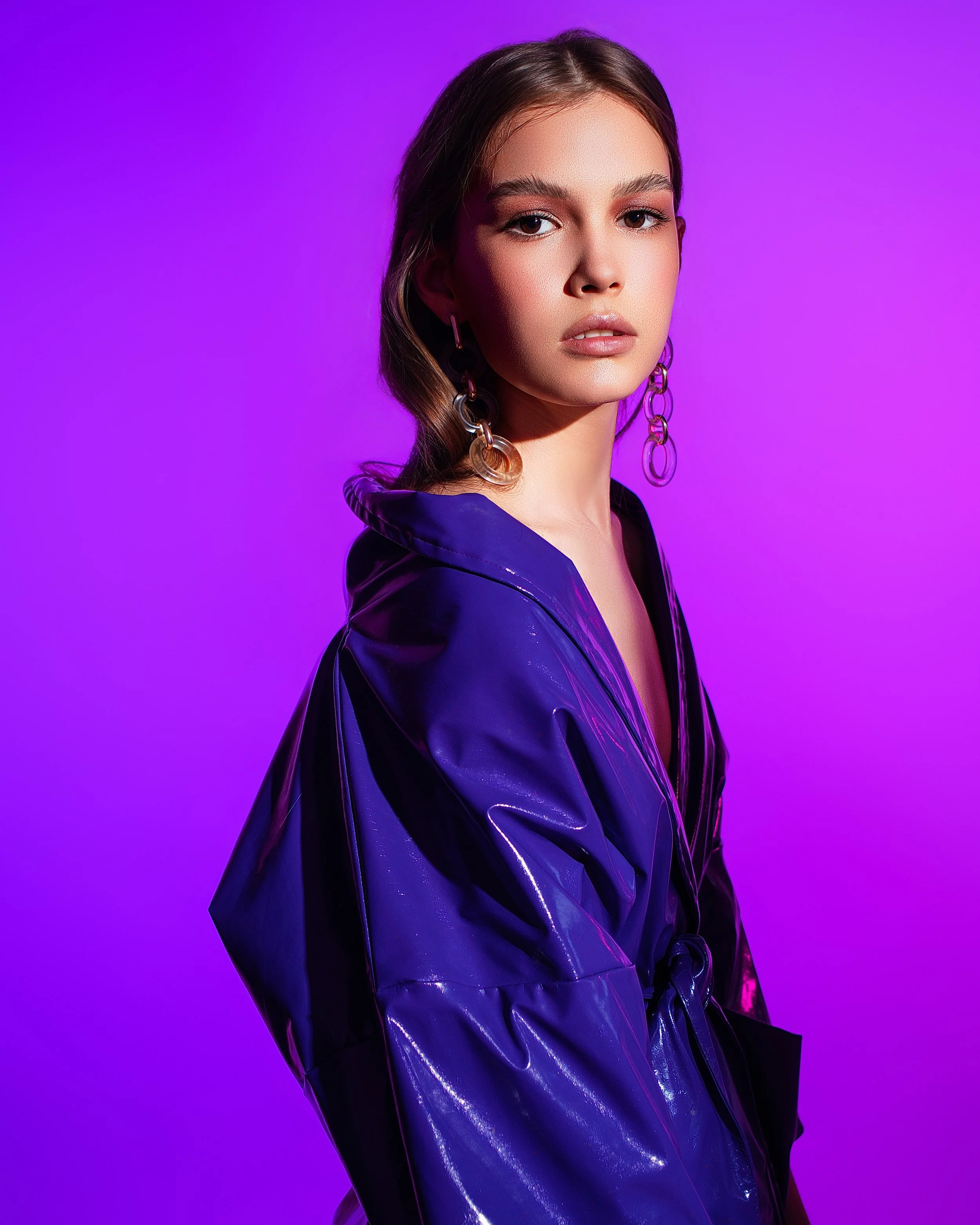 Сессия без названия1520.jpg