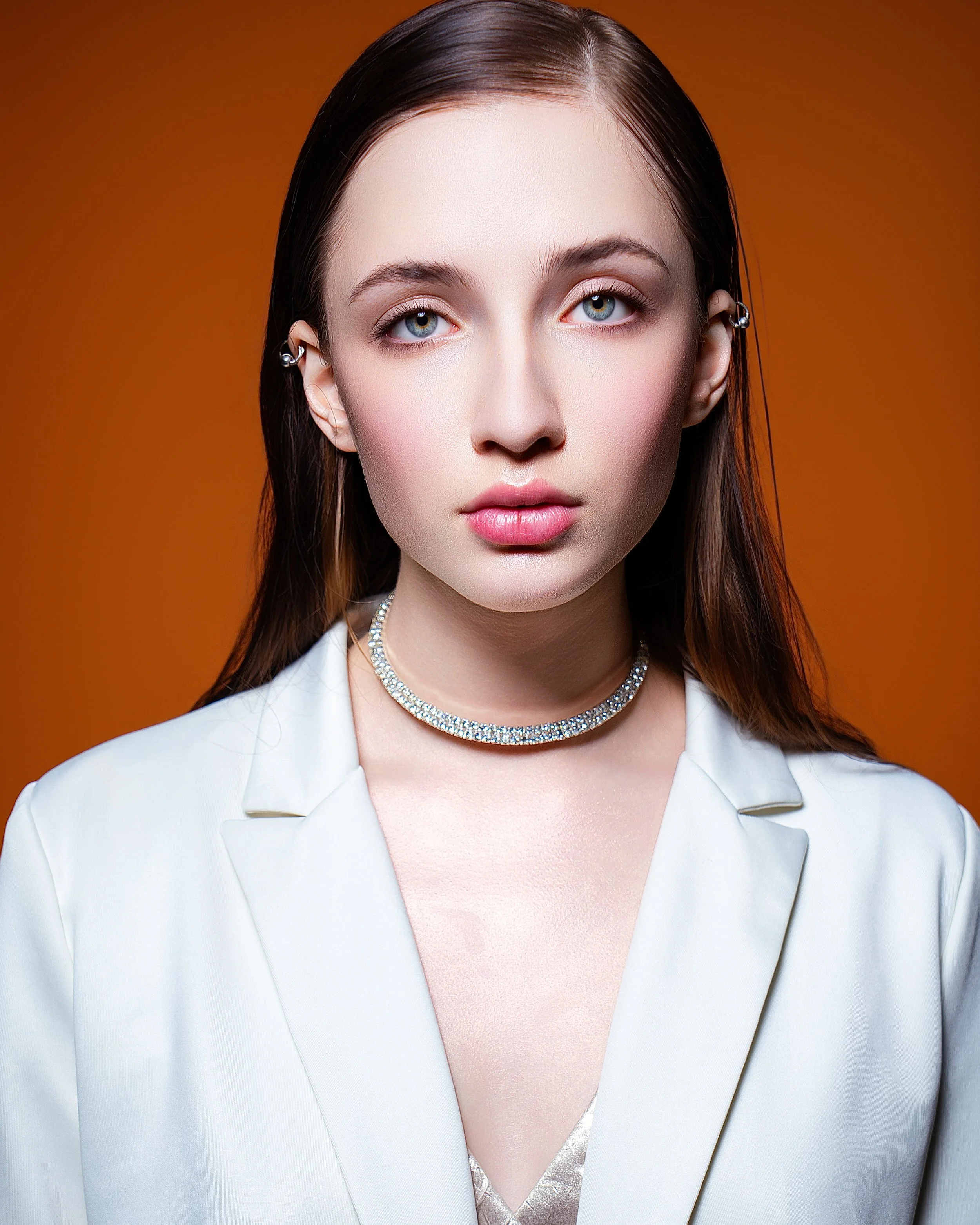 Capture One Catalog0031.jpg