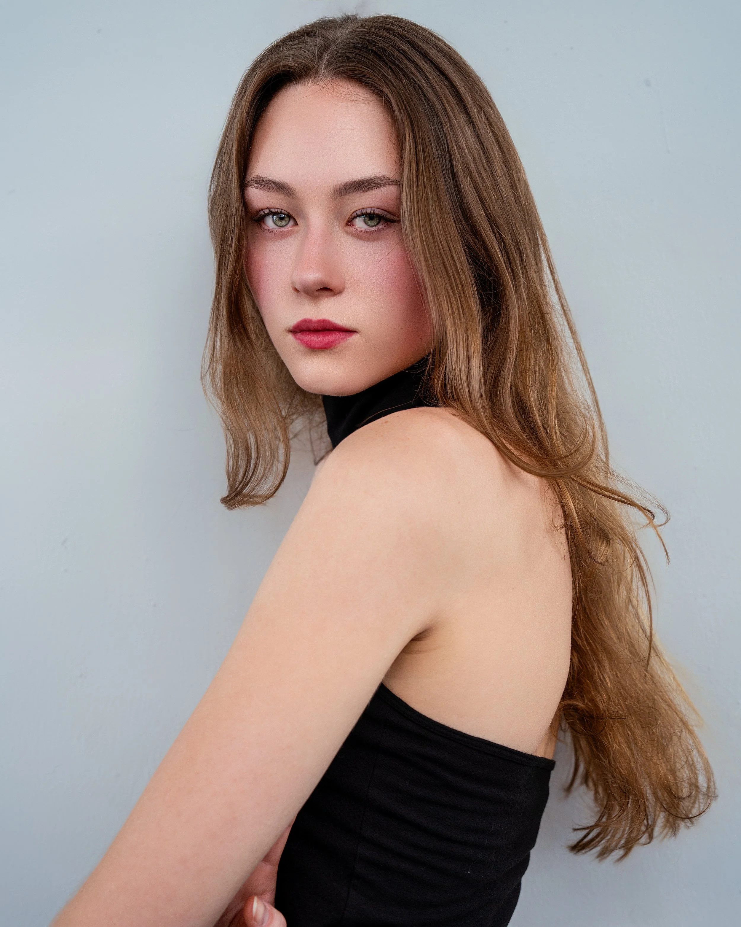 rae  001 fashion00060-Edit.jpg