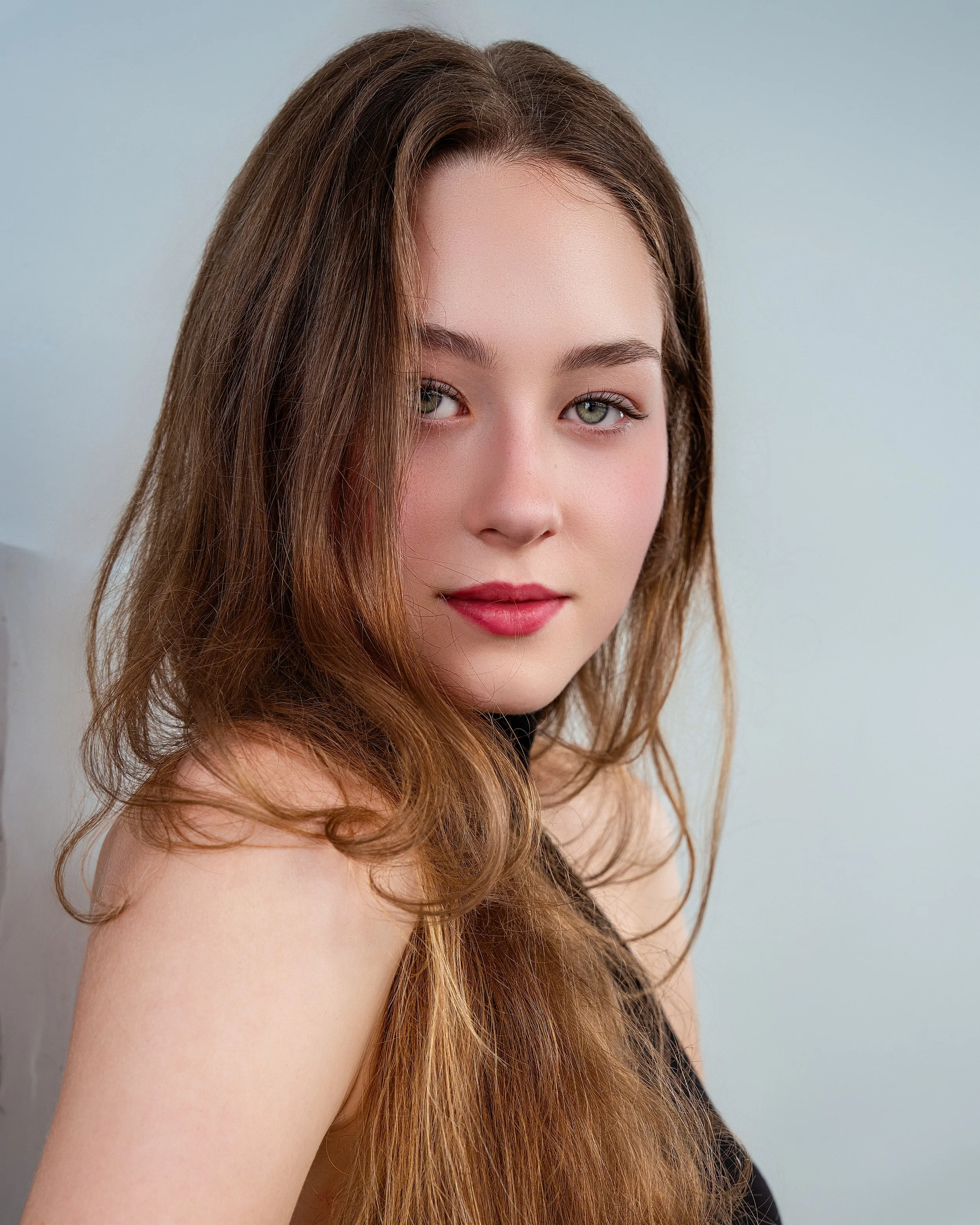 rae  001 fashion00072-Edit.jpg