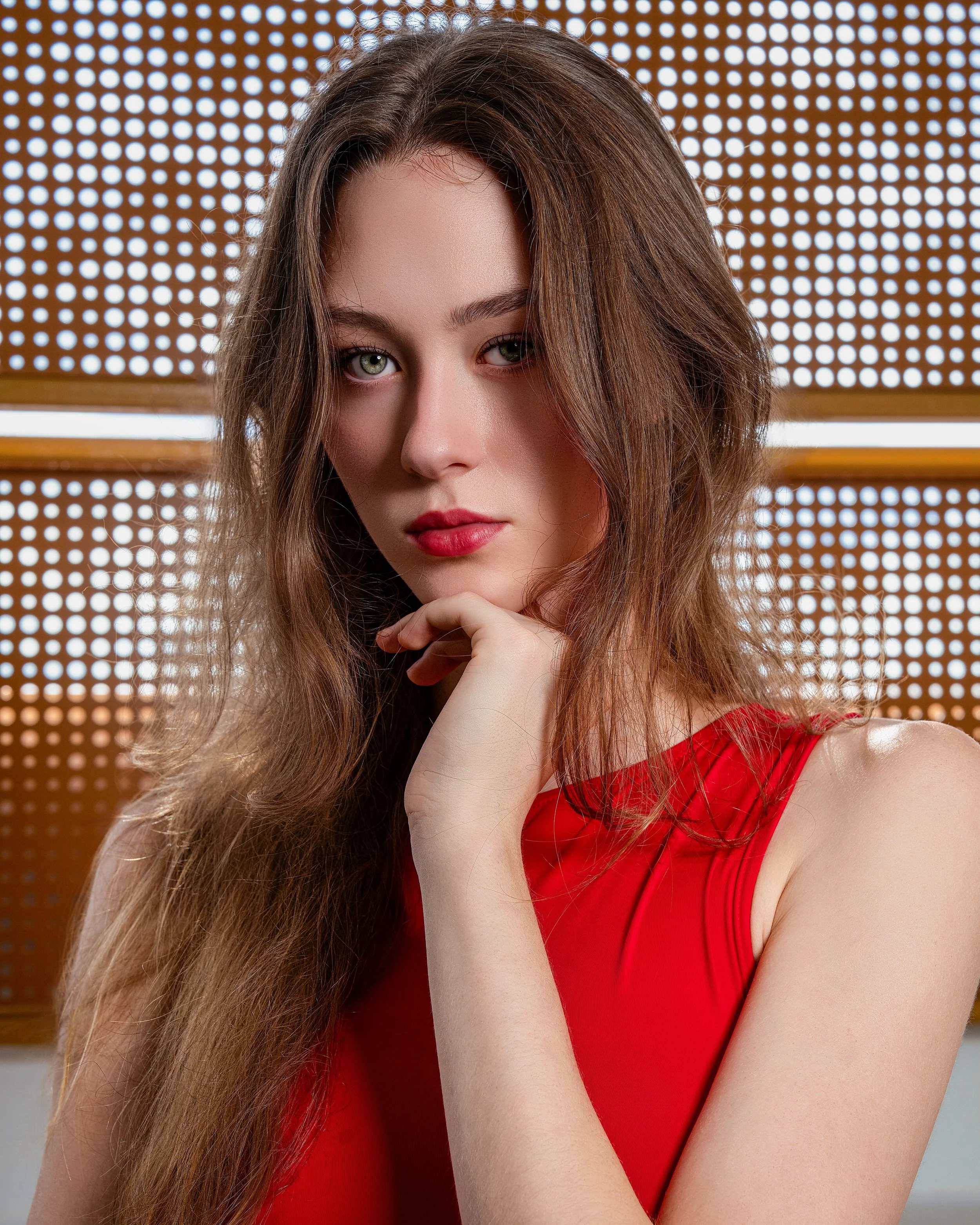 rae  001 fashion00234-Edit.jpg