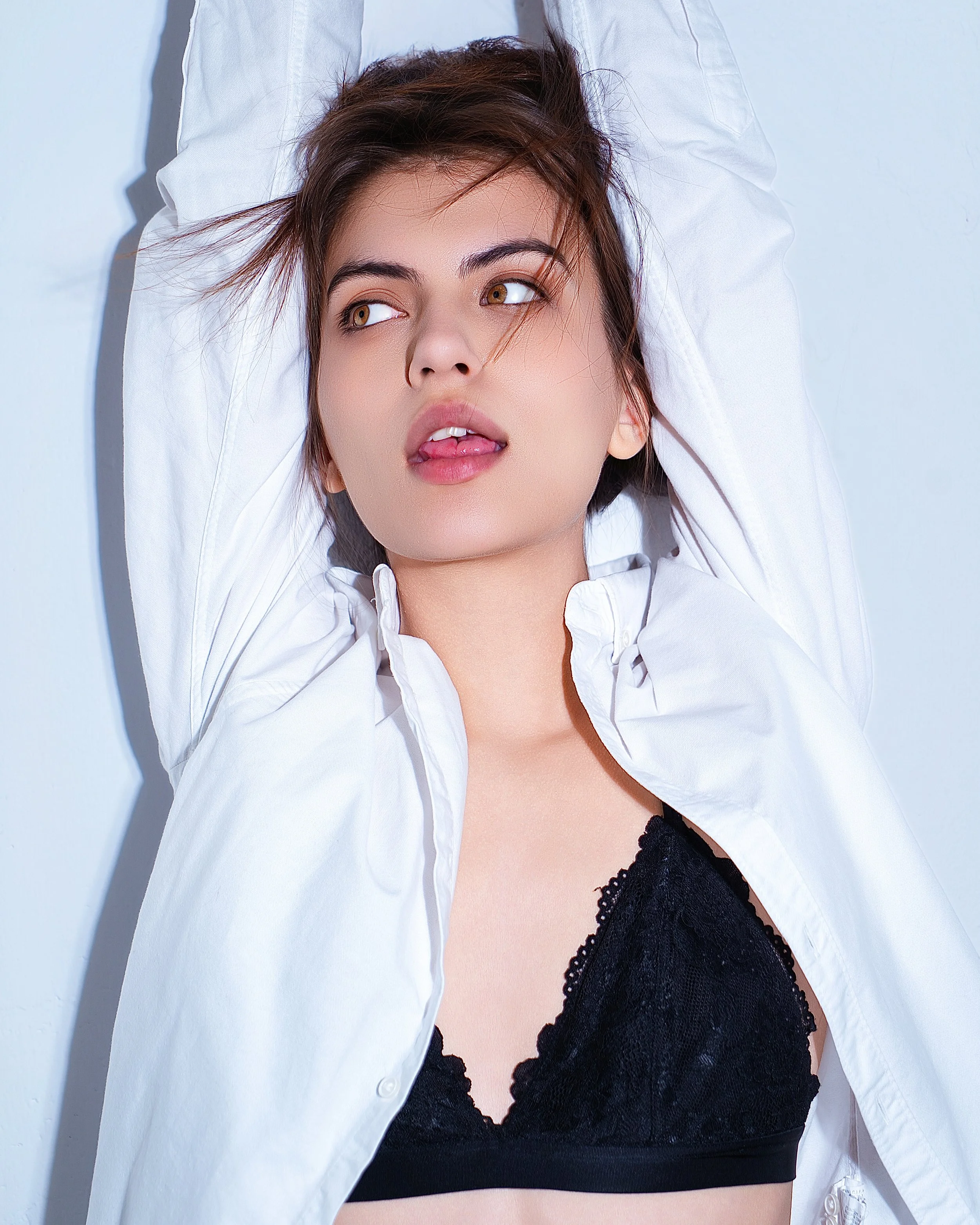 Сессия без названия5859.jpg